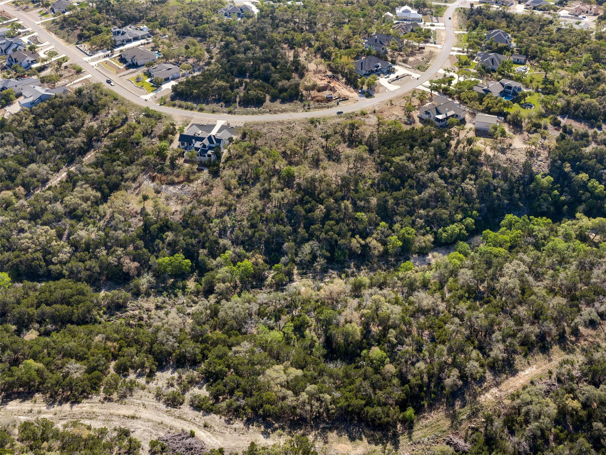 New Braunfels, TX 78132