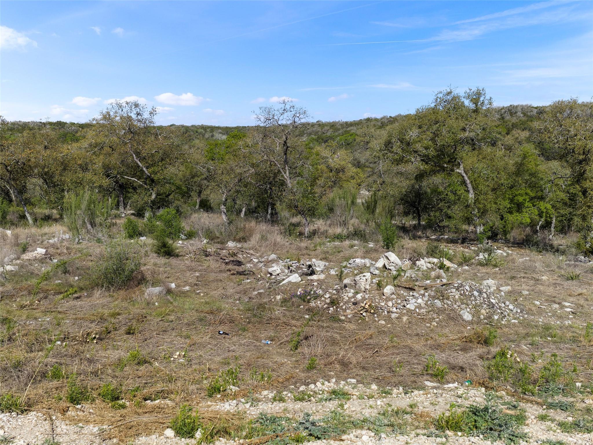 New Braunfels, TX 78132