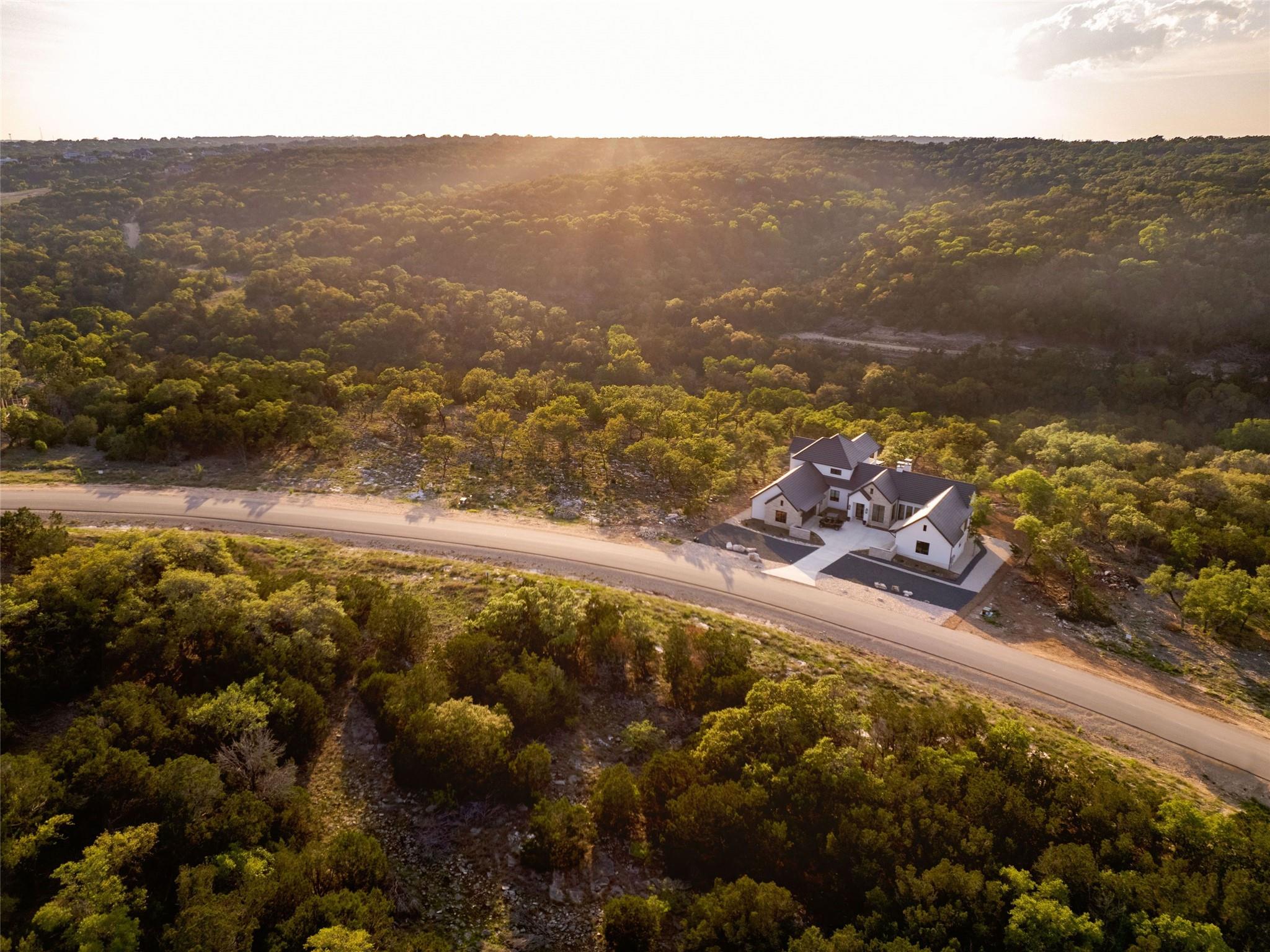 New Braunfels, TX 78132