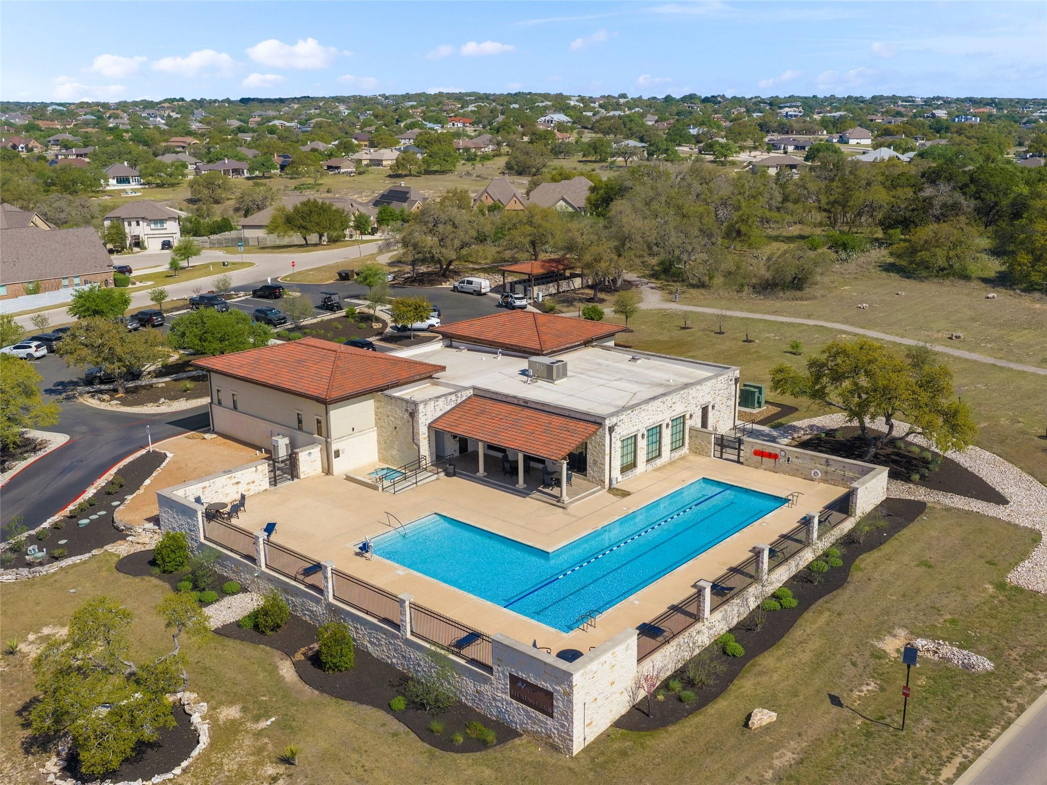 New Braunfels, TX 78132