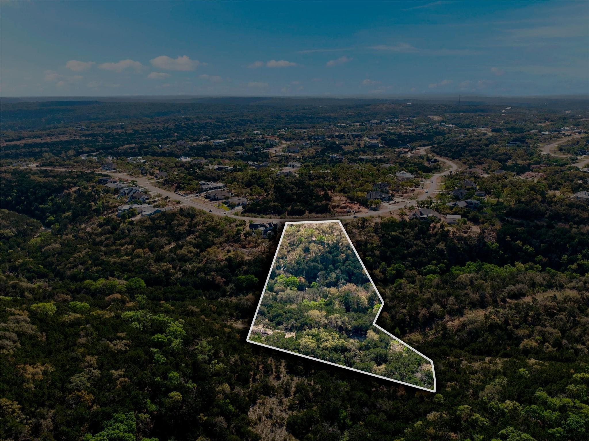 New Braunfels, TX 78132