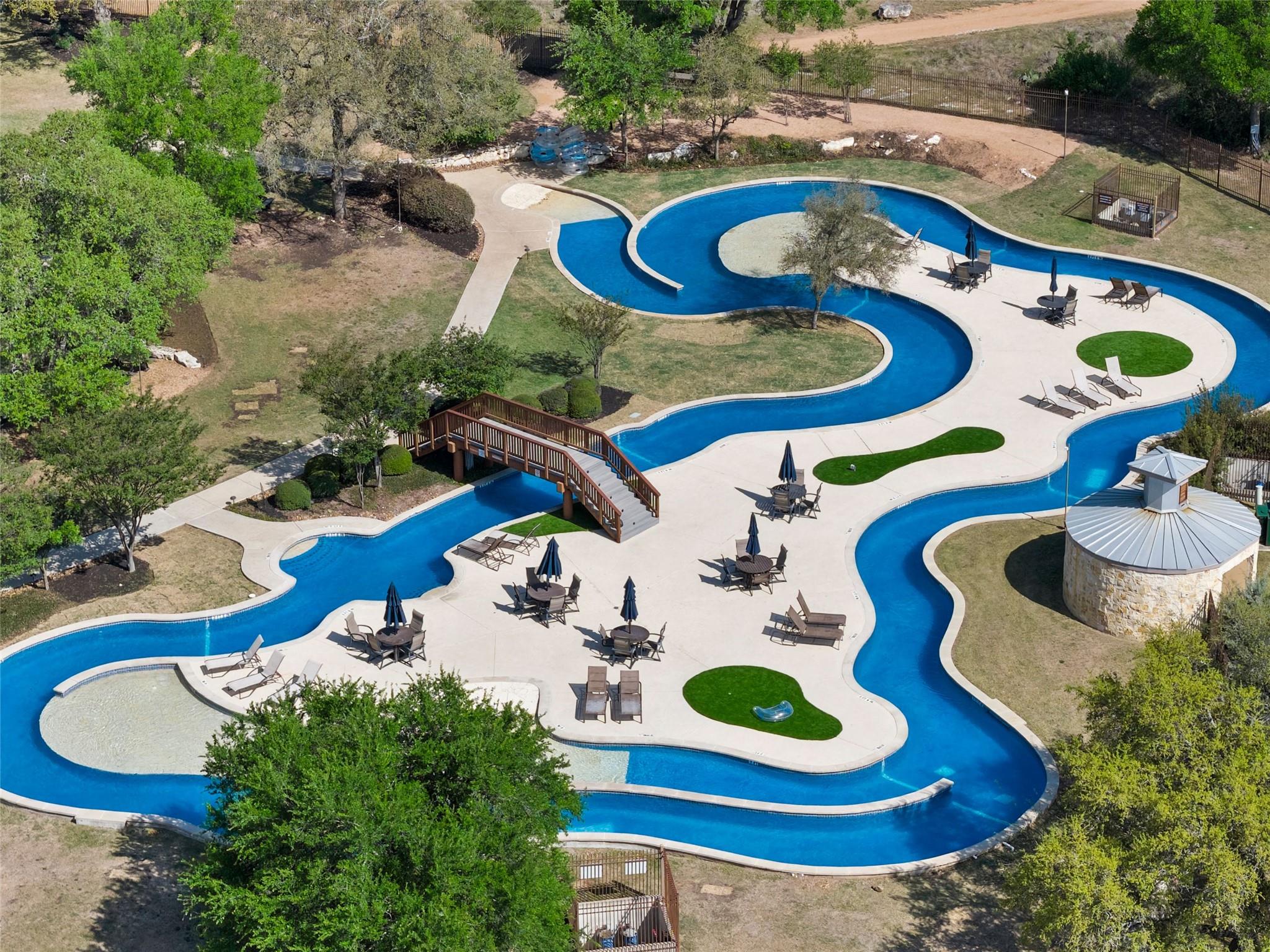 New Braunfels, TX 78132