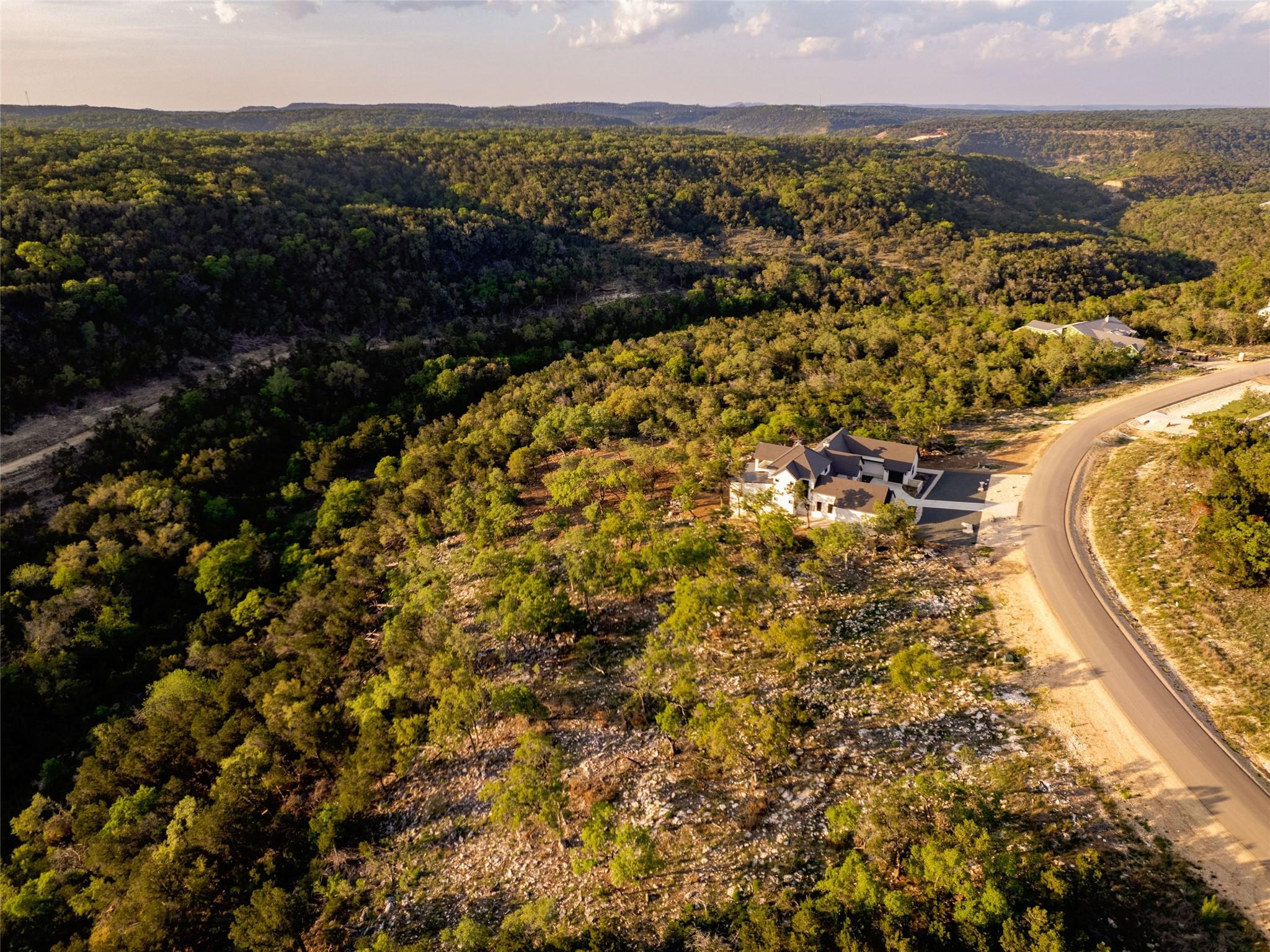 New Braunfels, TX 78132