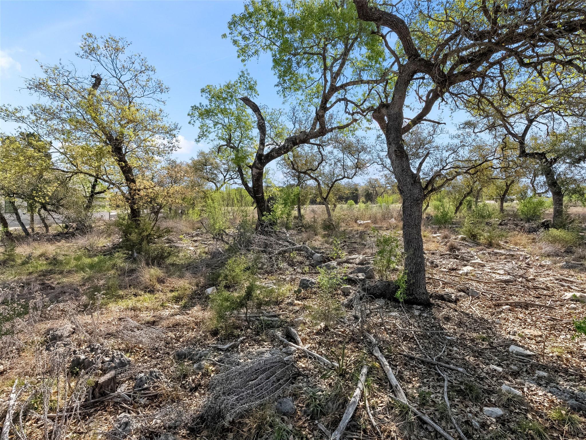 New Braunfels, TX 78132