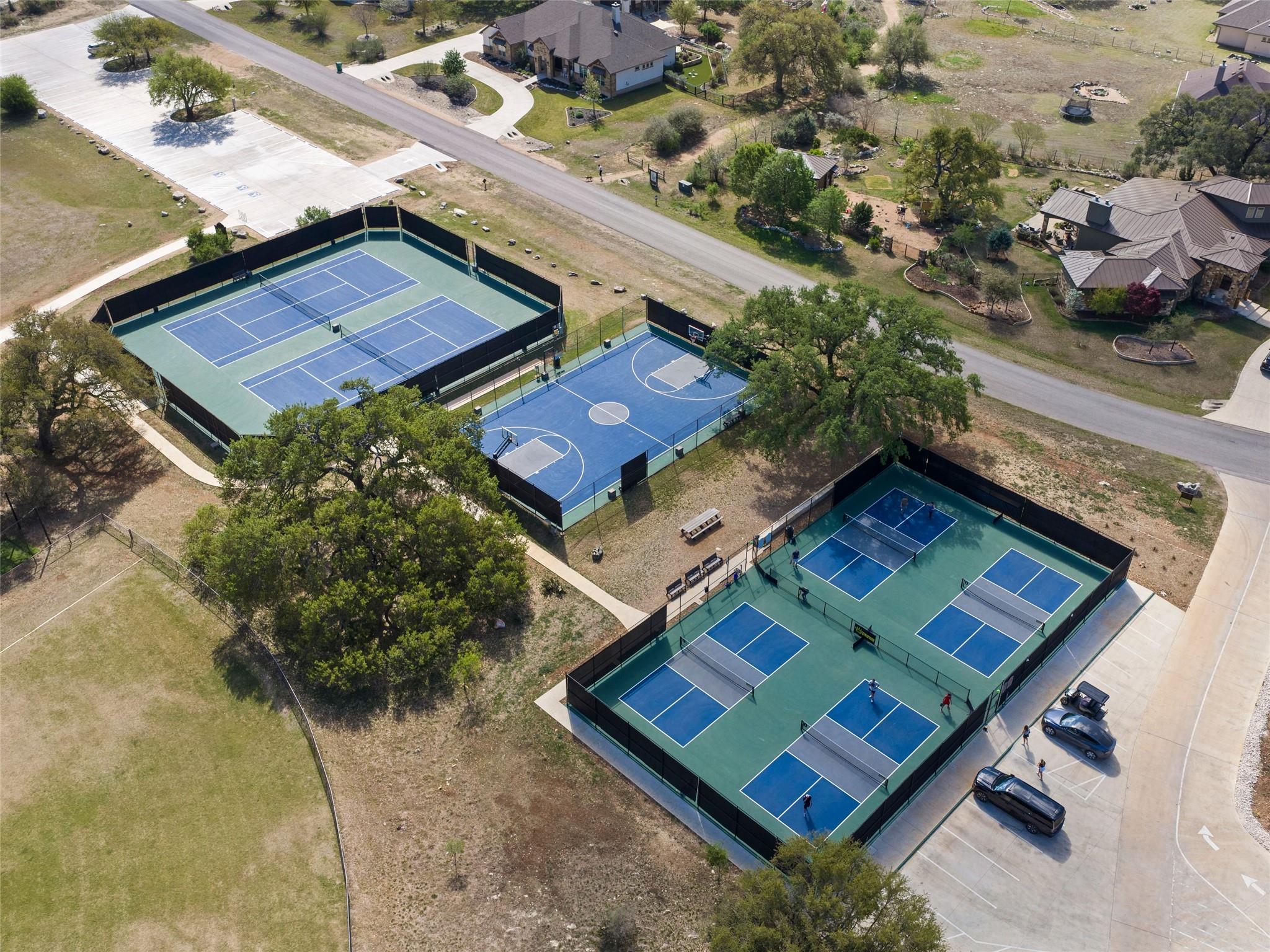 New Braunfels, TX 78132