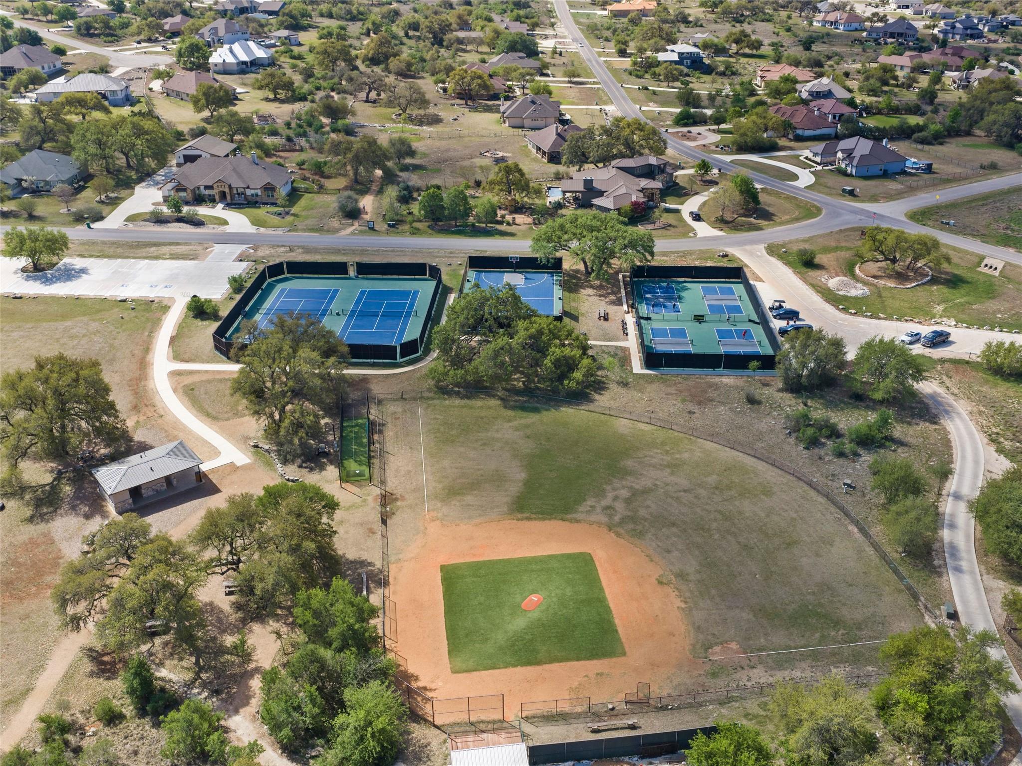 New Braunfels, TX 78132