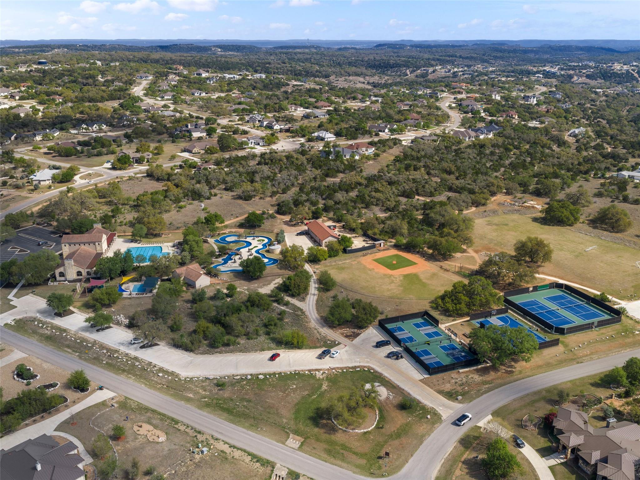 New Braunfels, TX 78132