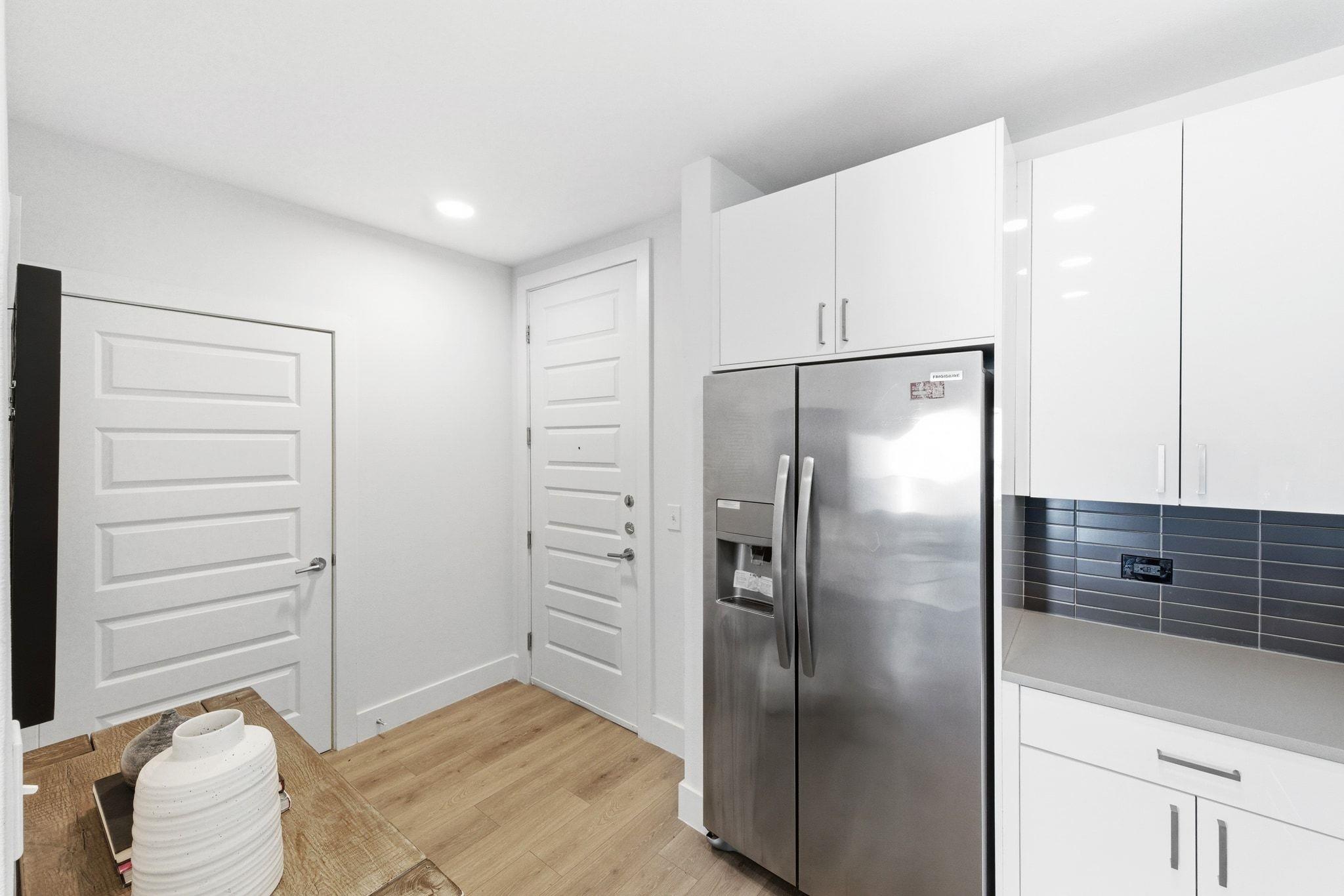 2213 Poquito St # 315, Austin, TX 78722