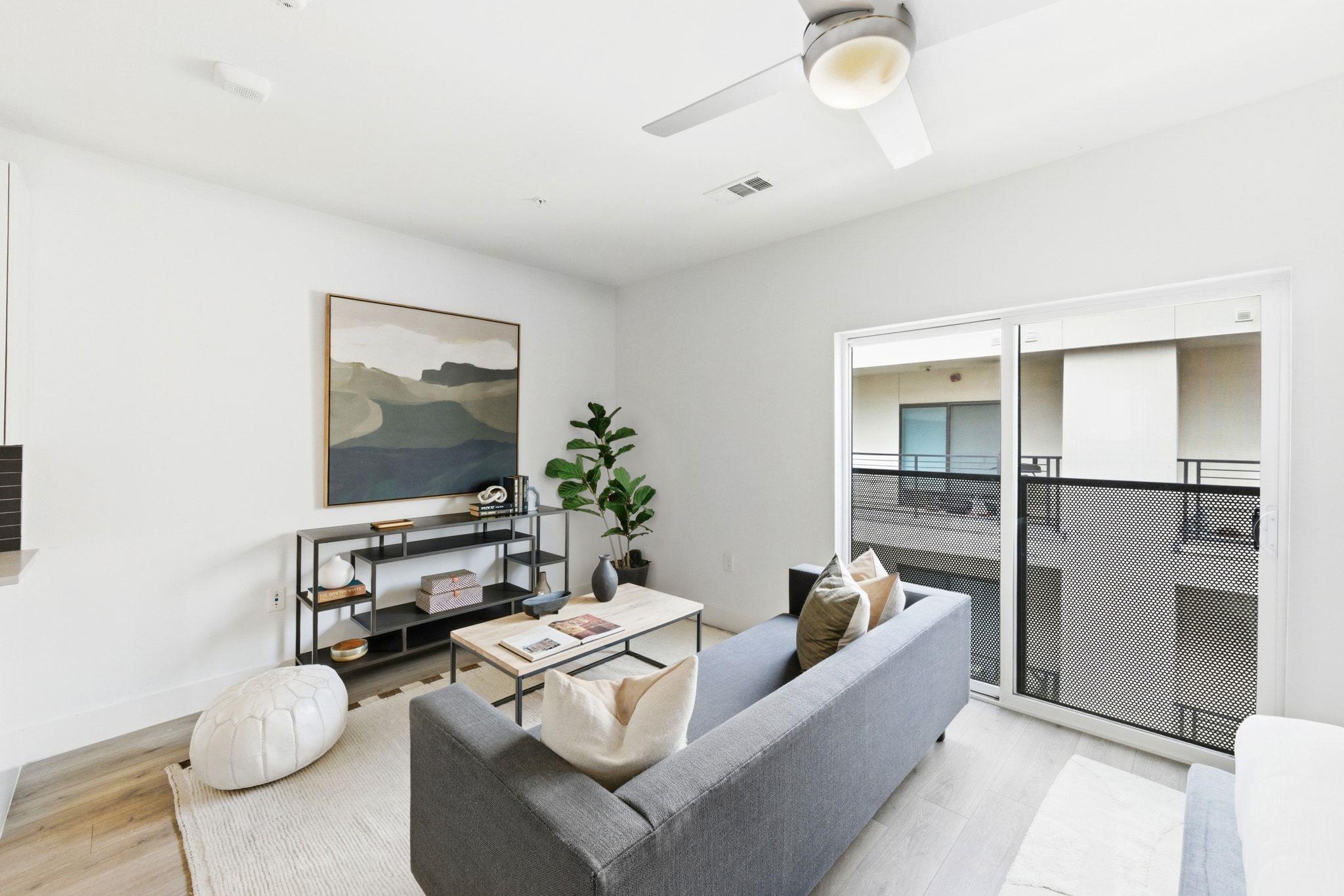 2213 Poquito St # 315, Austin, TX 78722