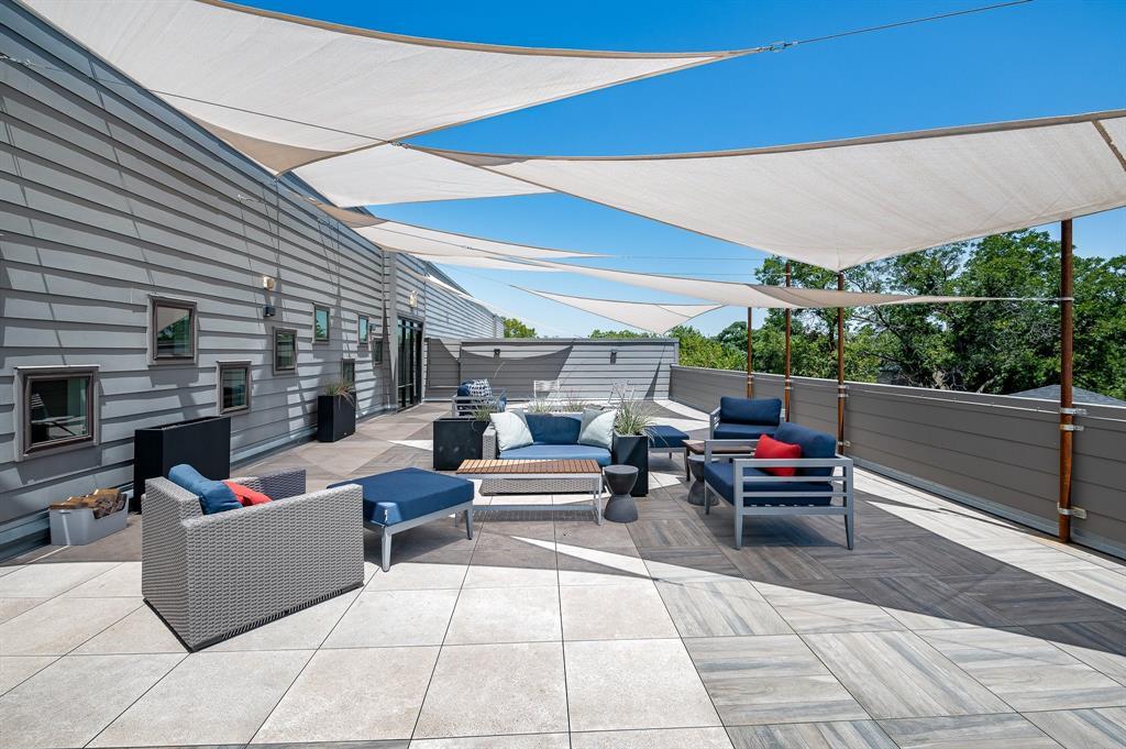 2213 Poquito St # 315, Austin, TX 78722