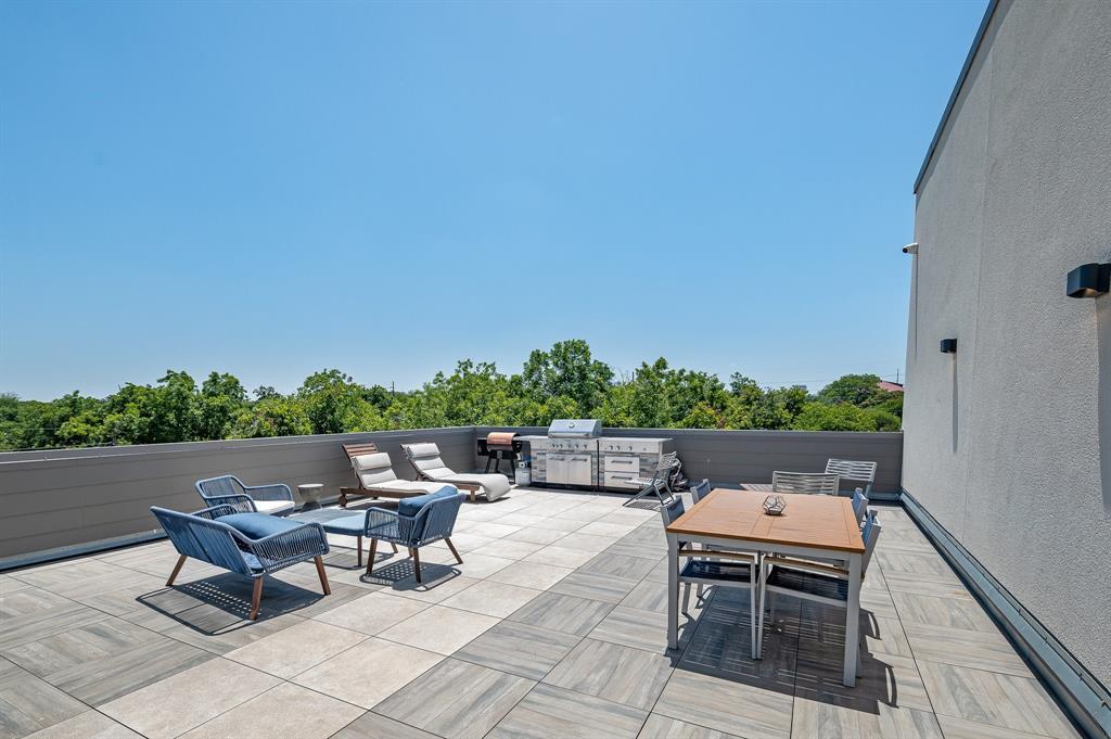 2213 Poquito St # 315, Austin, TX 78722