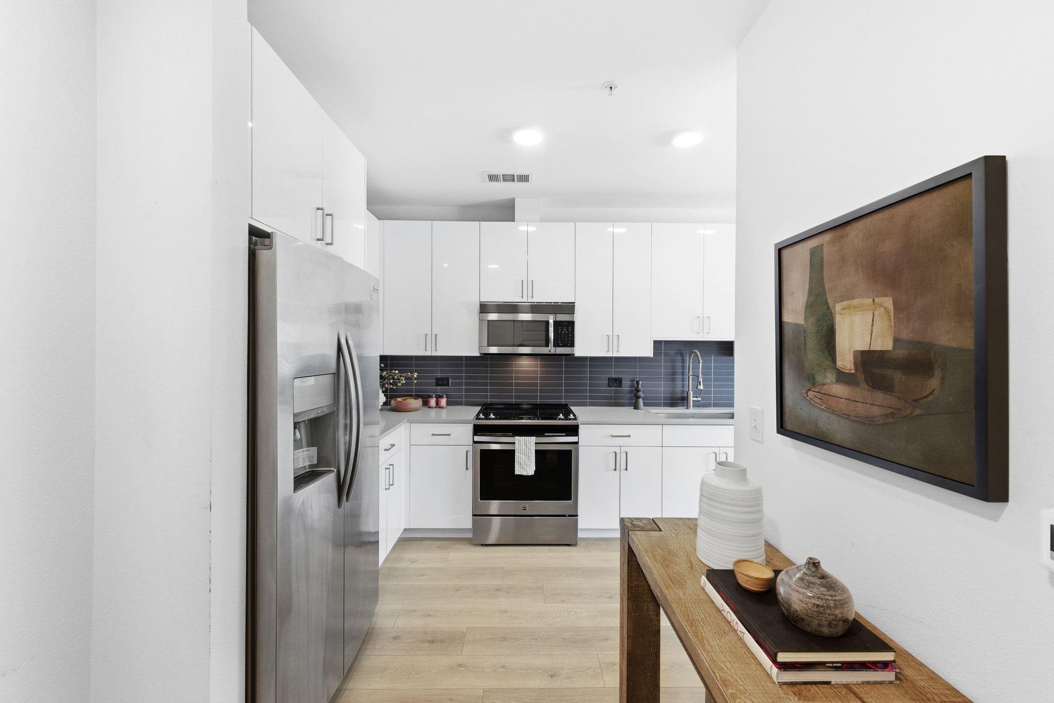 2213 Poquito St # 315, Austin, TX 78722