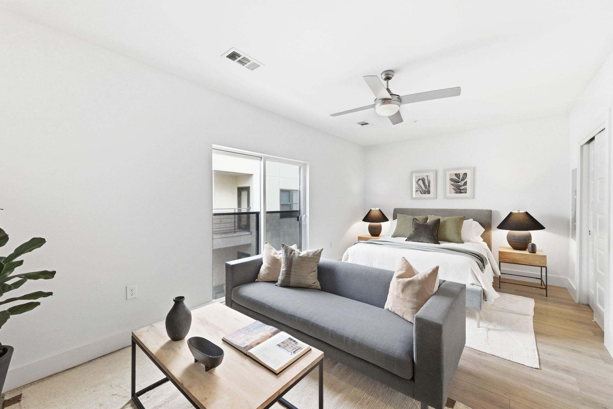 2213 Poquito St # 315, Austin, TX 78722