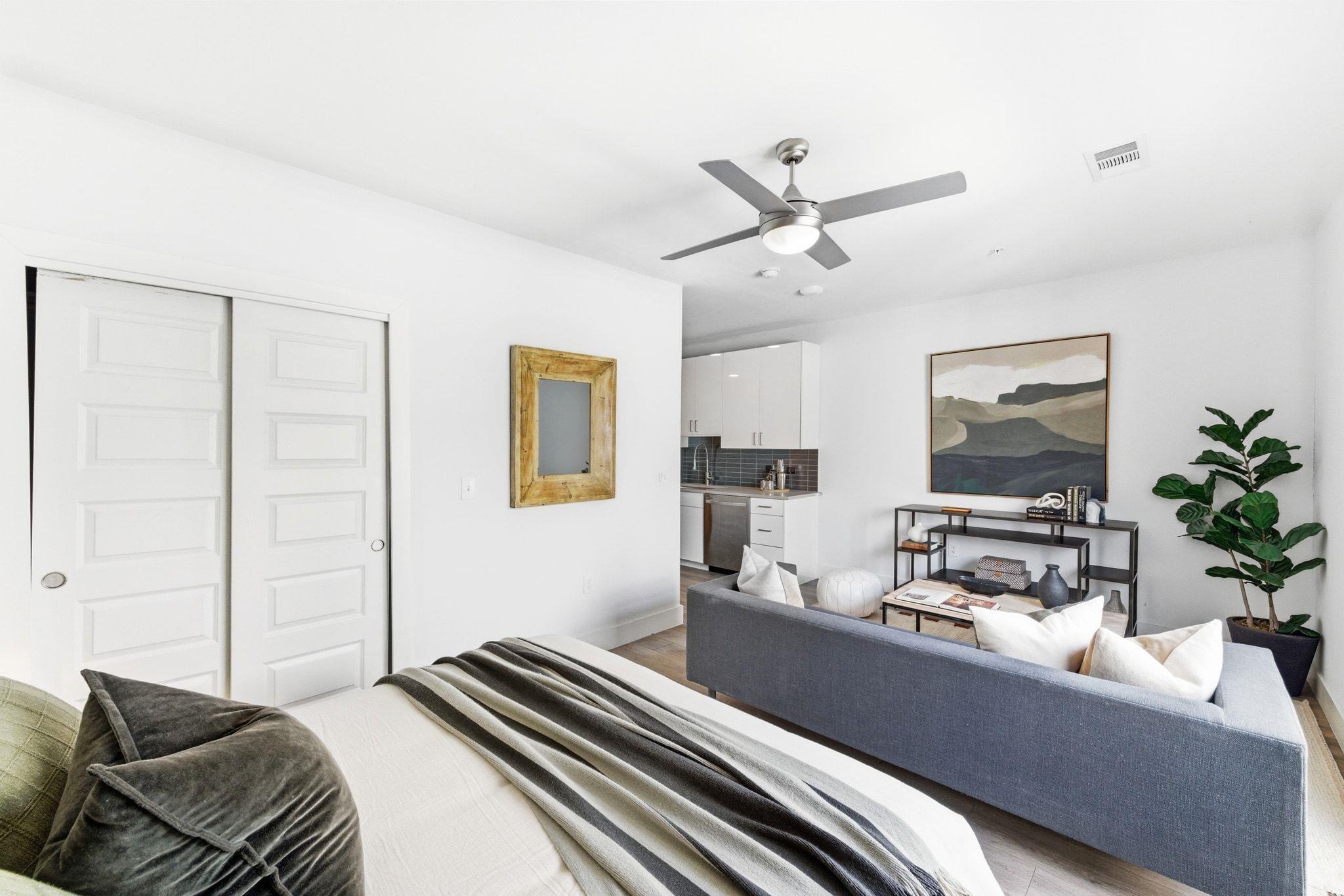 2213 Poquito St # 315, Austin, TX 78722