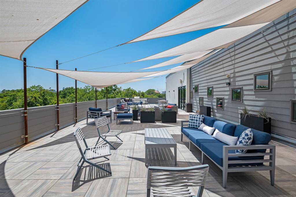 2213 Poquito St # 315, Austin, TX 78722