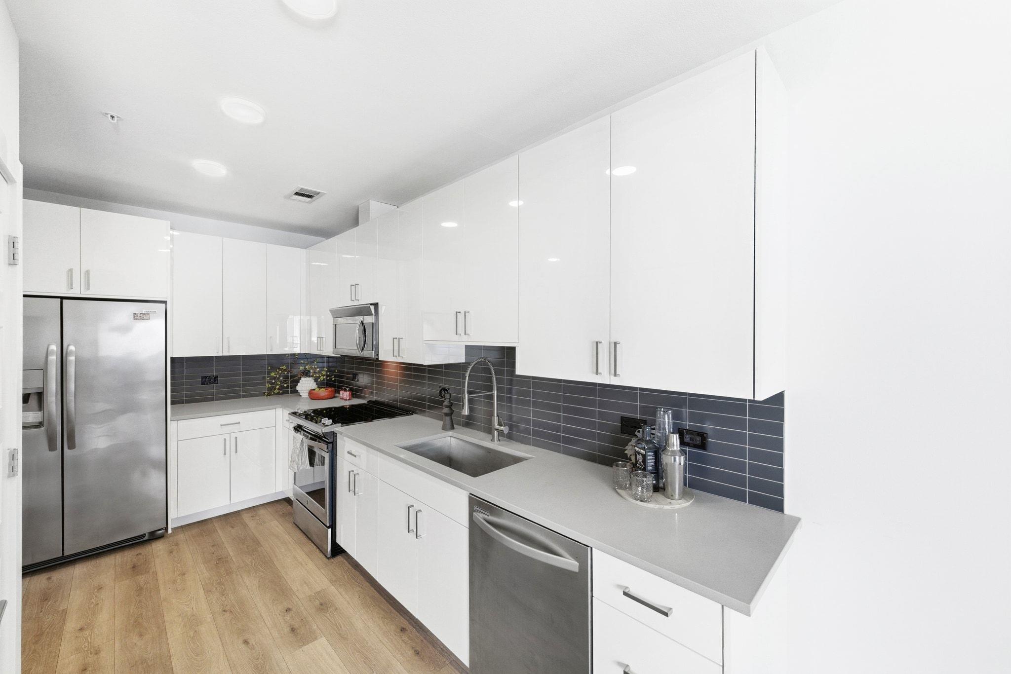 2213 Poquito St # 315, Austin, TX 78722