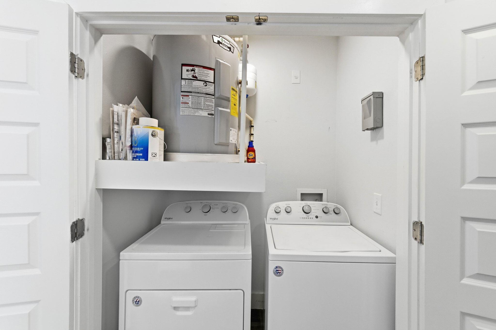 2213 Poquito St # 315, Austin, TX 78722