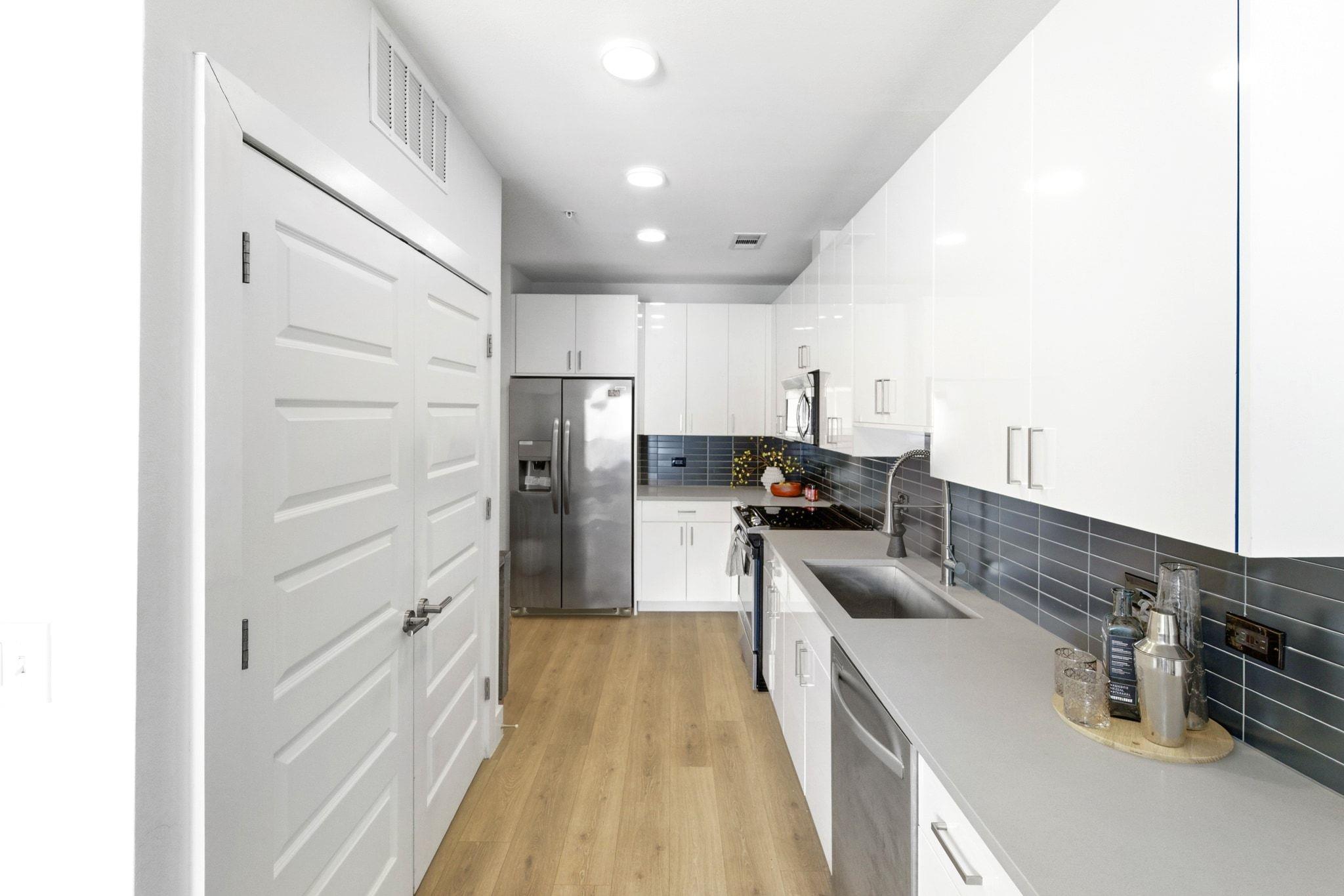 2213 Poquito St # 315, Austin, TX 78722