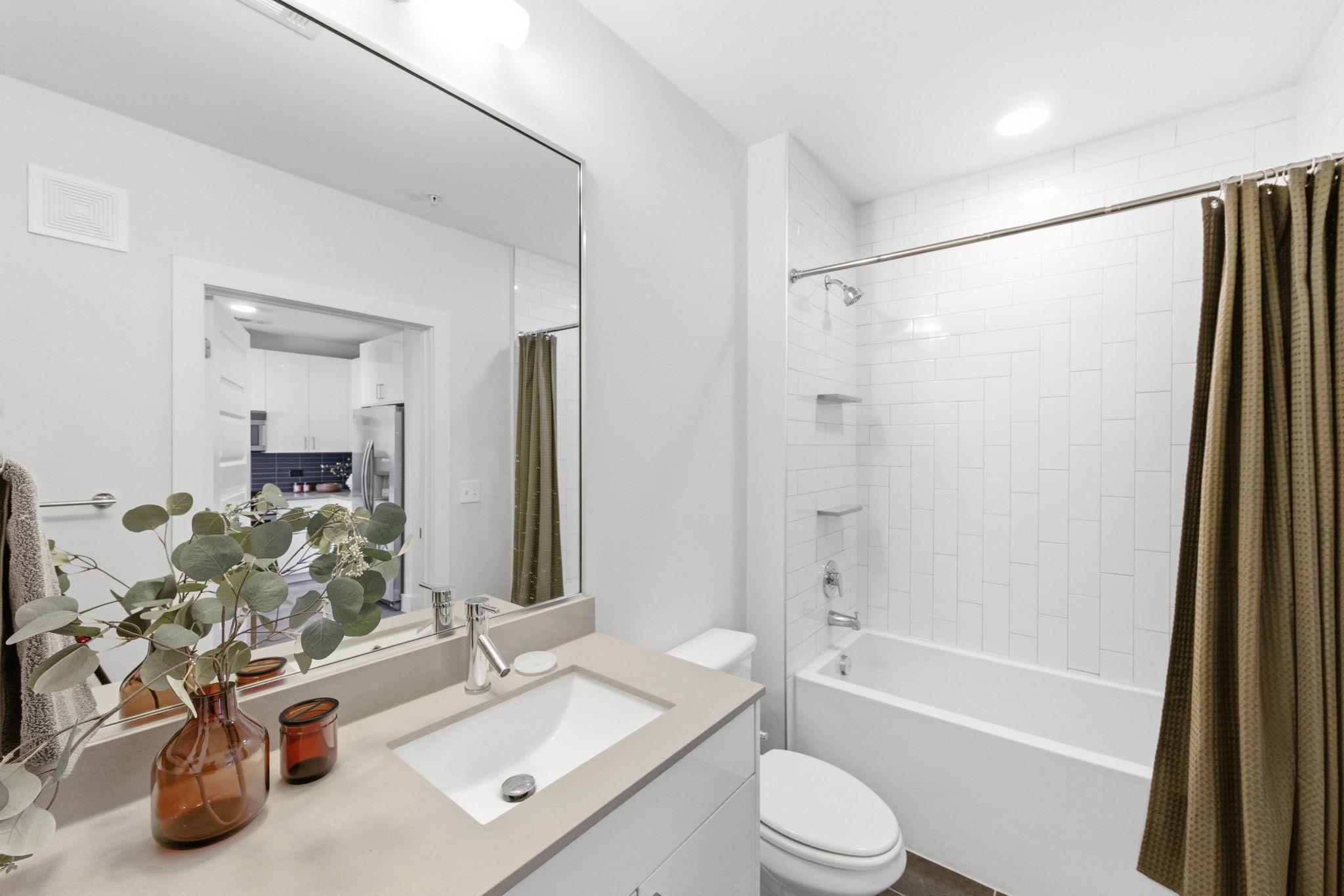 2213 Poquito St # 315, Austin, TX 78722