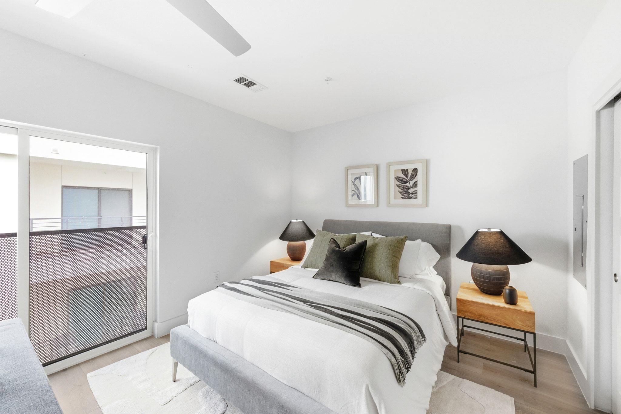 2213 Poquito St # 315, Austin, TX 78722