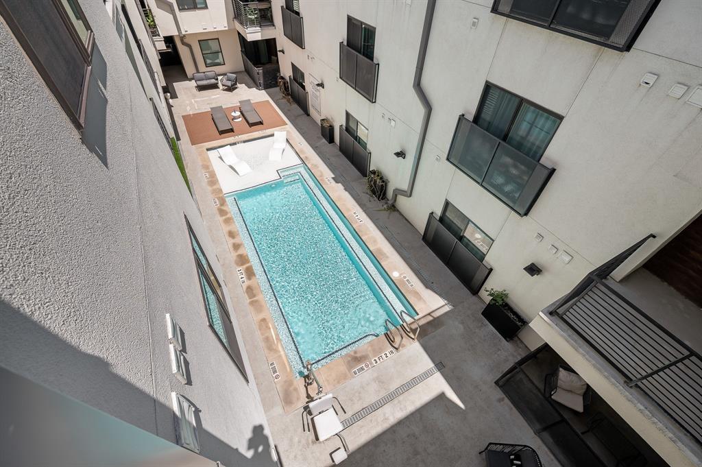 2213 Poquito St # 315, Austin, TX 78722