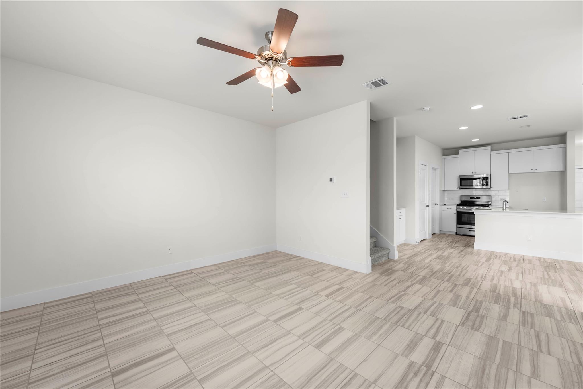 425 White Steppe Way # 56, Georgetown, TX 78626