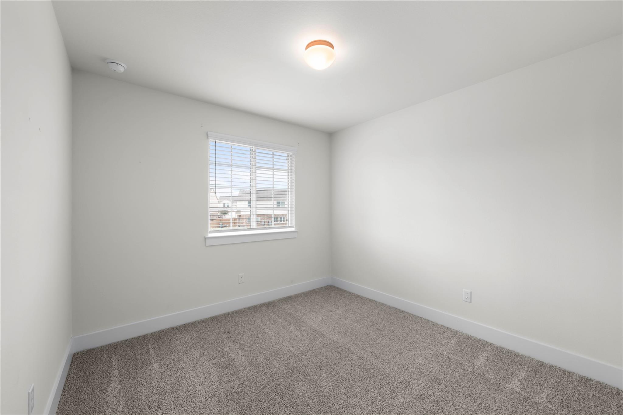 425 White Steppe Way # 56, Georgetown, TX 78626