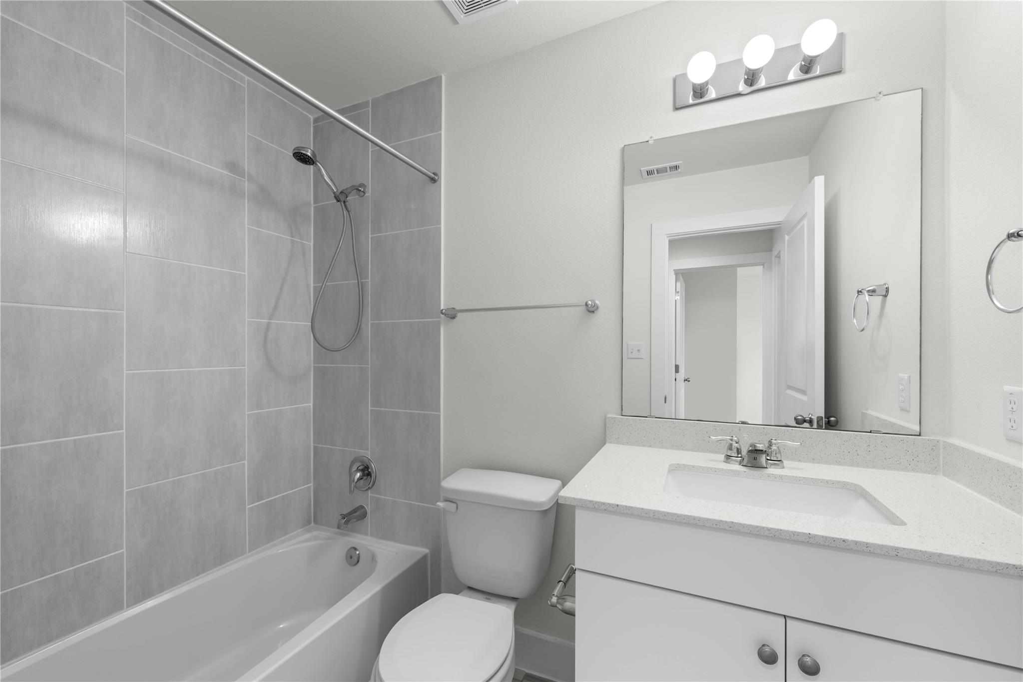 425 White Steppe Way # 56, Georgetown, TX 78626