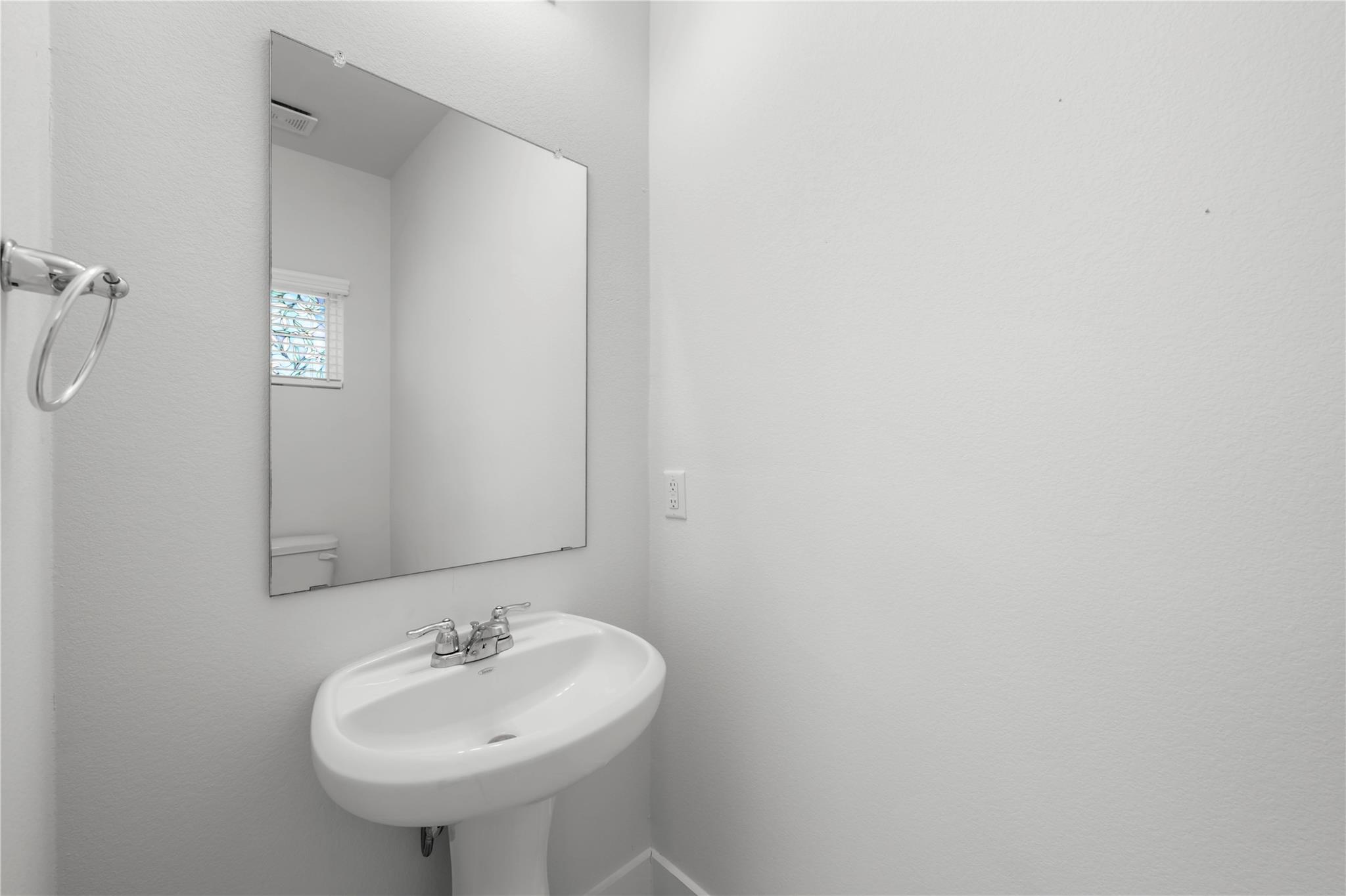 425 White Steppe Way # 56, Georgetown, TX 78626