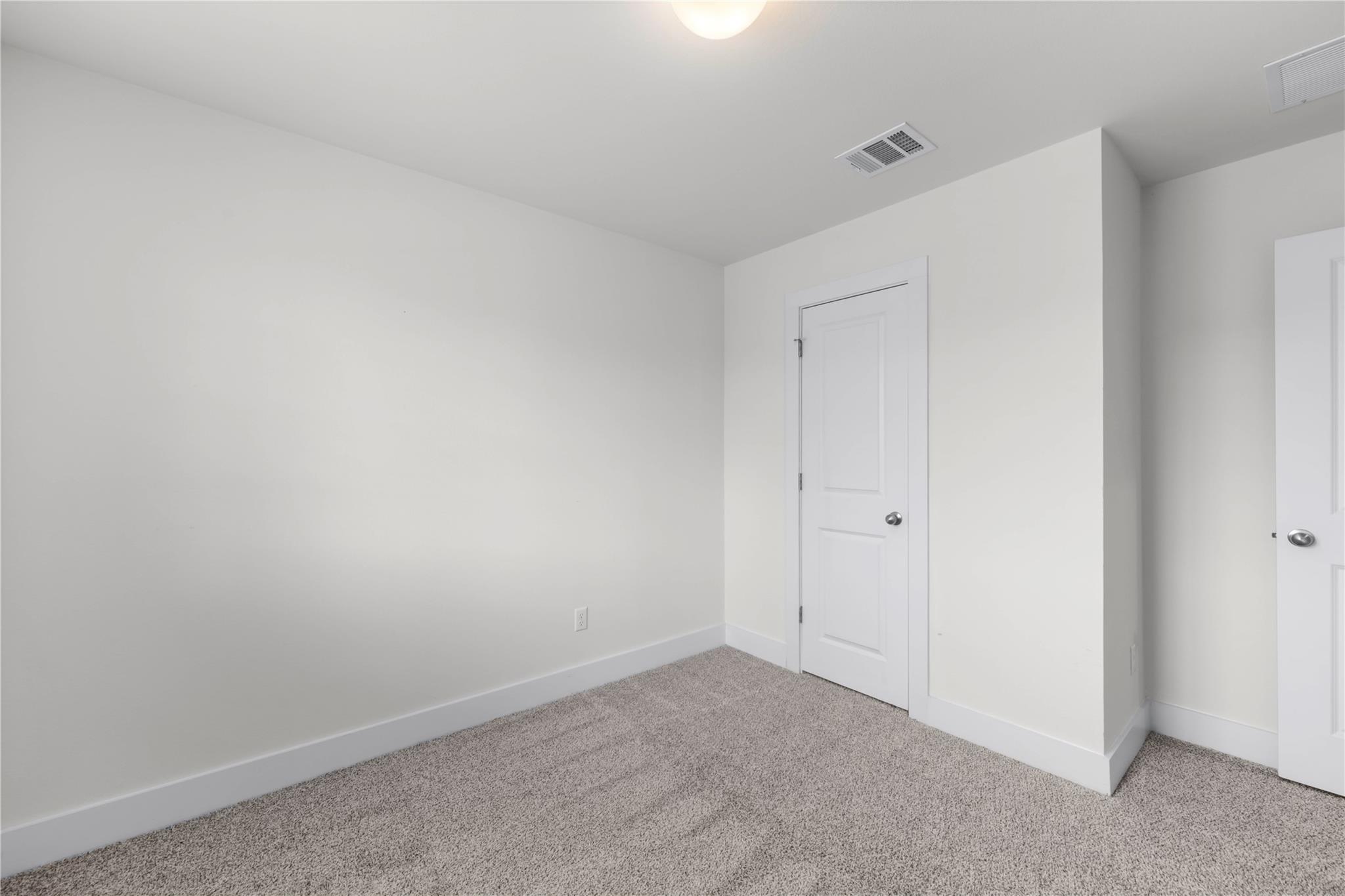 425 White Steppe Way # 56, Georgetown, TX 78626