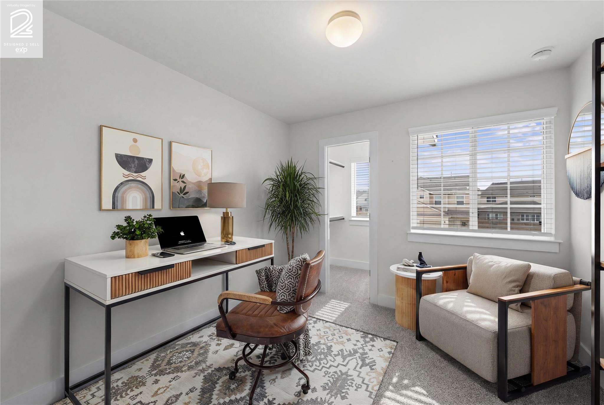 425 White Steppe Way # 56, Georgetown, TX 78626