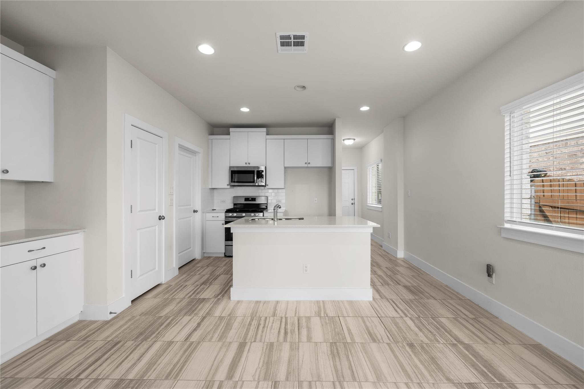 425 White Steppe Way # 56, Georgetown, TX 78626