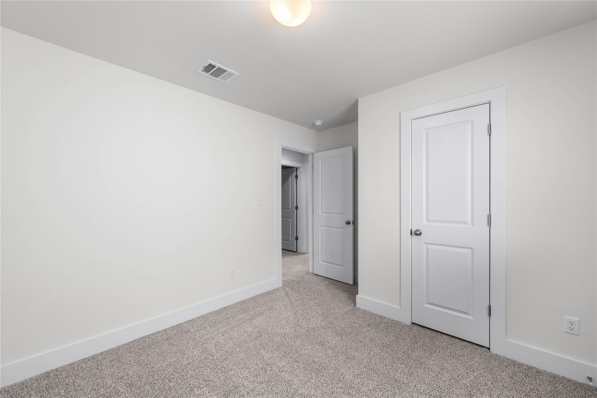 425 White Steppe Way # 56, Georgetown, TX 78626