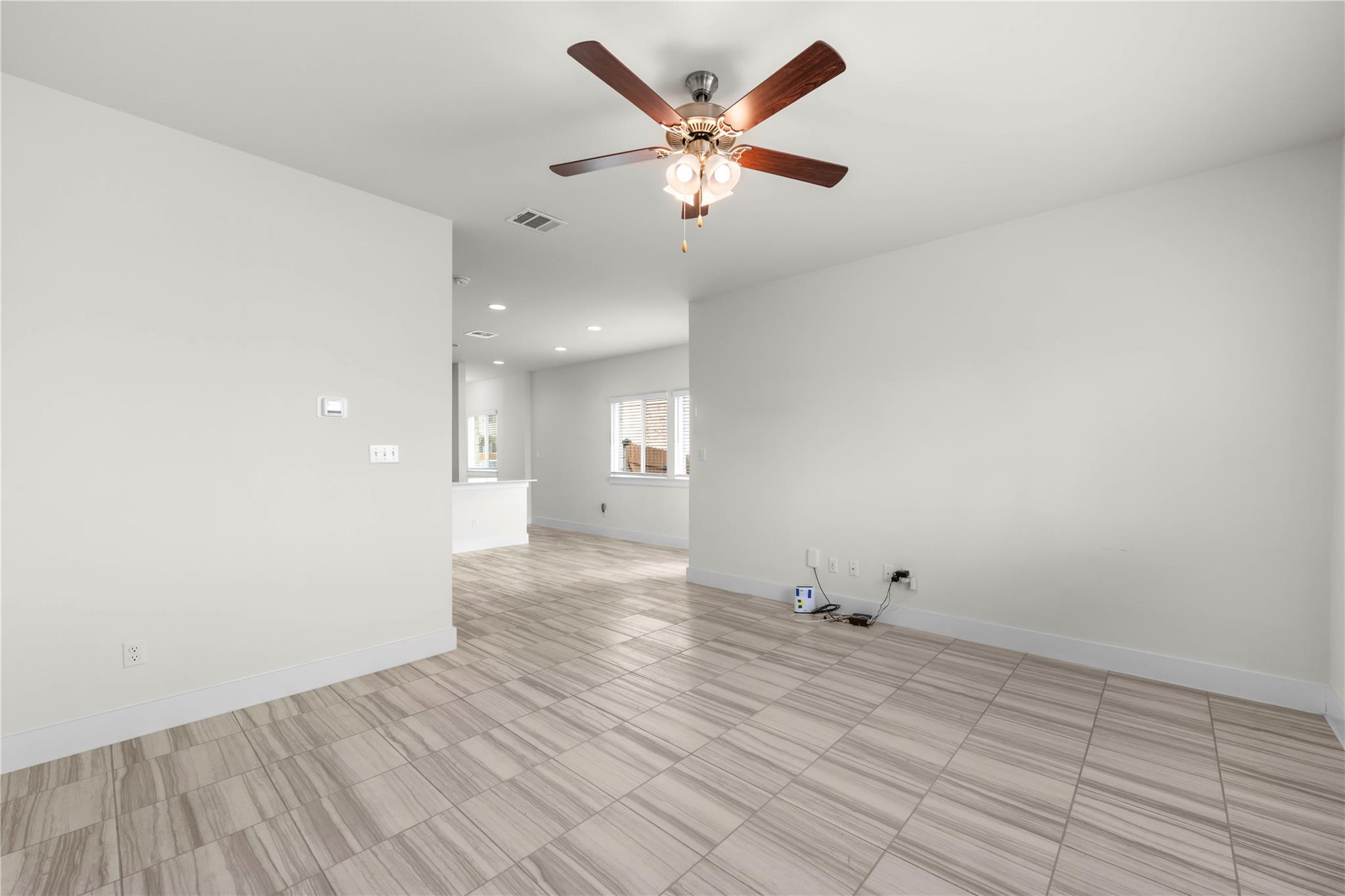 425 White Steppe Way # 56, Georgetown, TX 78626