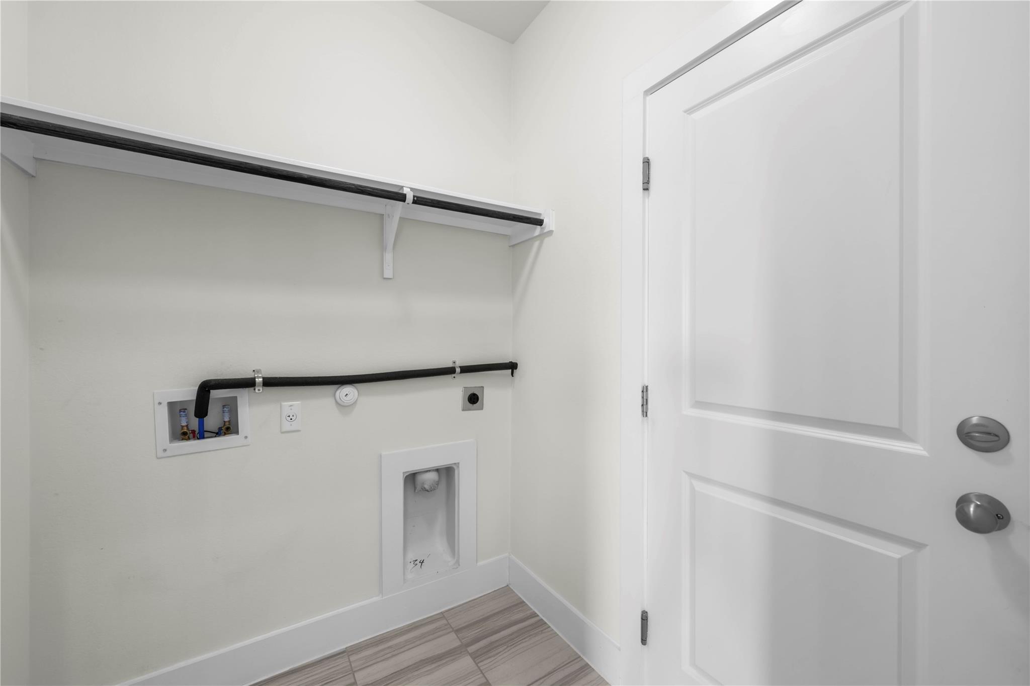 425 White Steppe Way # 56, Georgetown, TX 78626