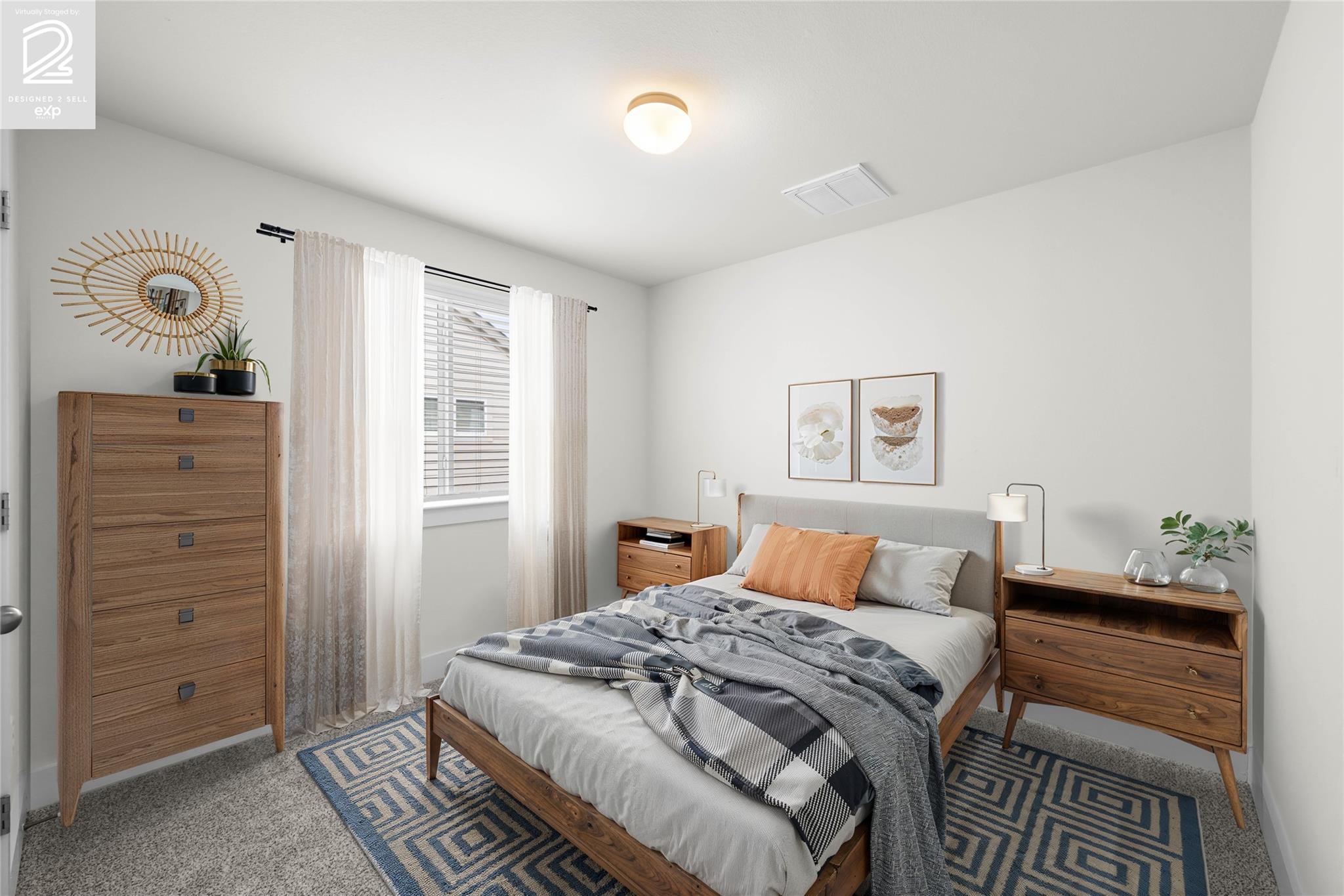 425 White Steppe Way # 56, Georgetown, TX 78626