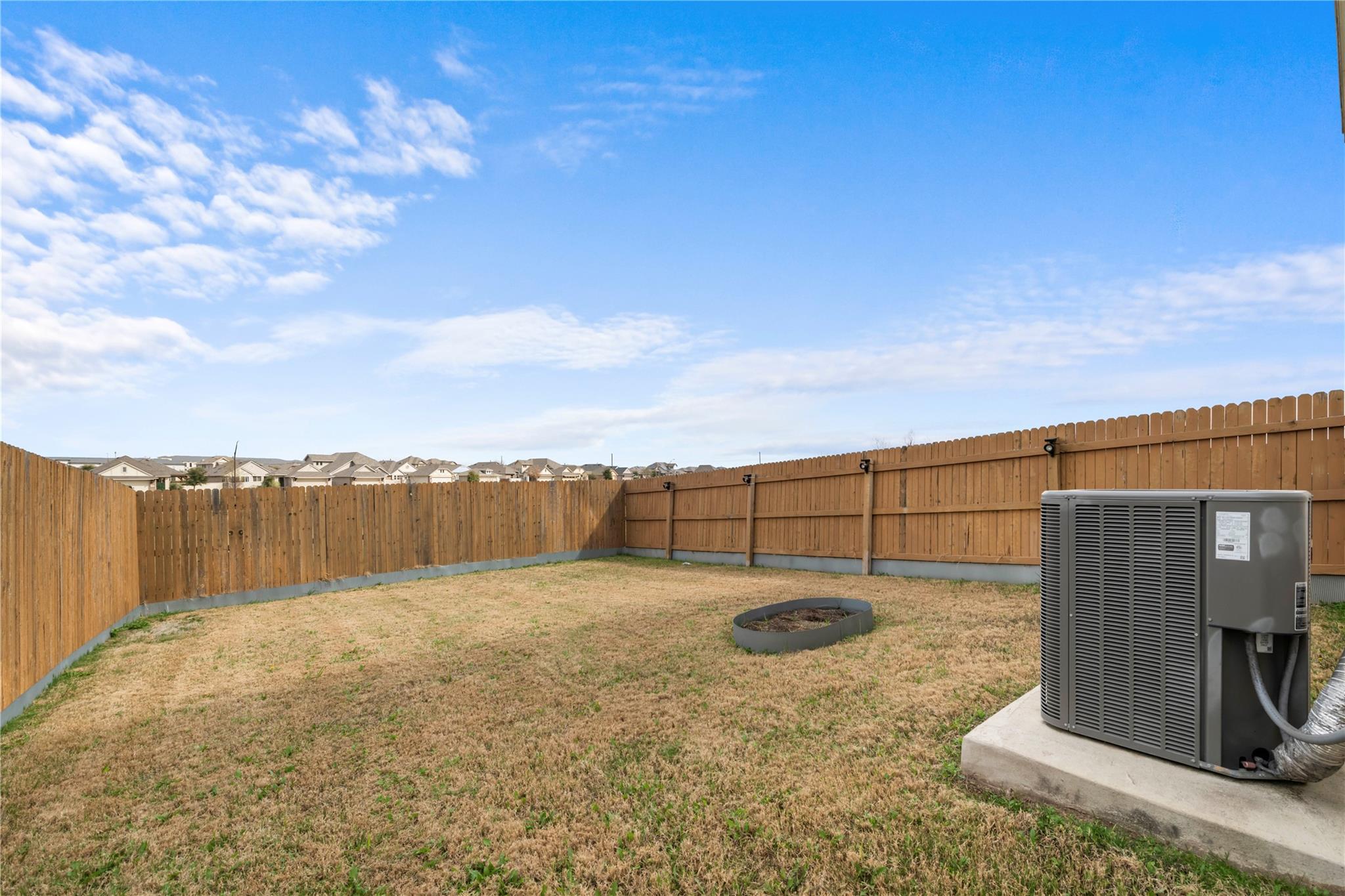 425 White Steppe Way # 56, Georgetown, TX 78626