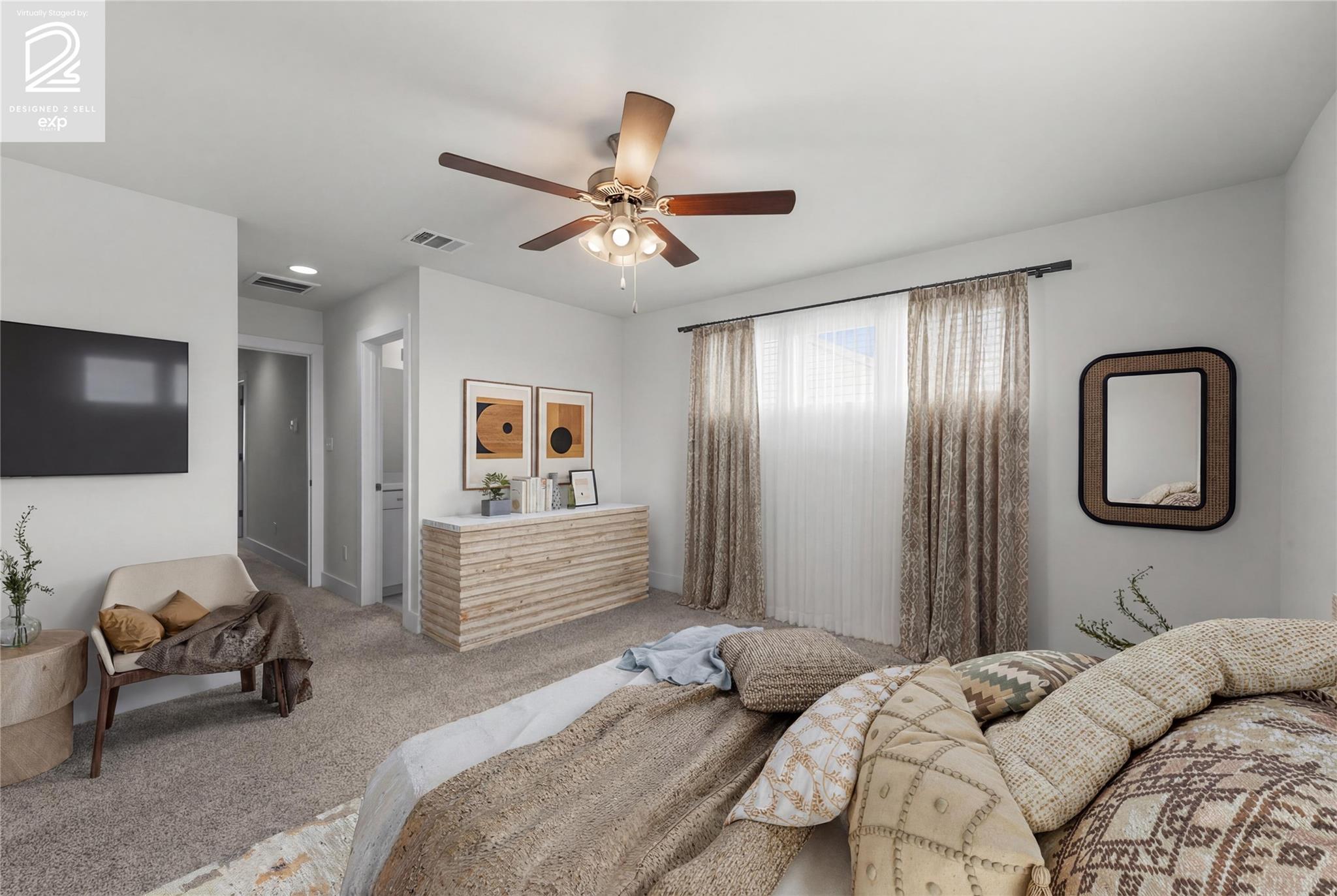 425 White Steppe Way # 56, Georgetown, TX 78626