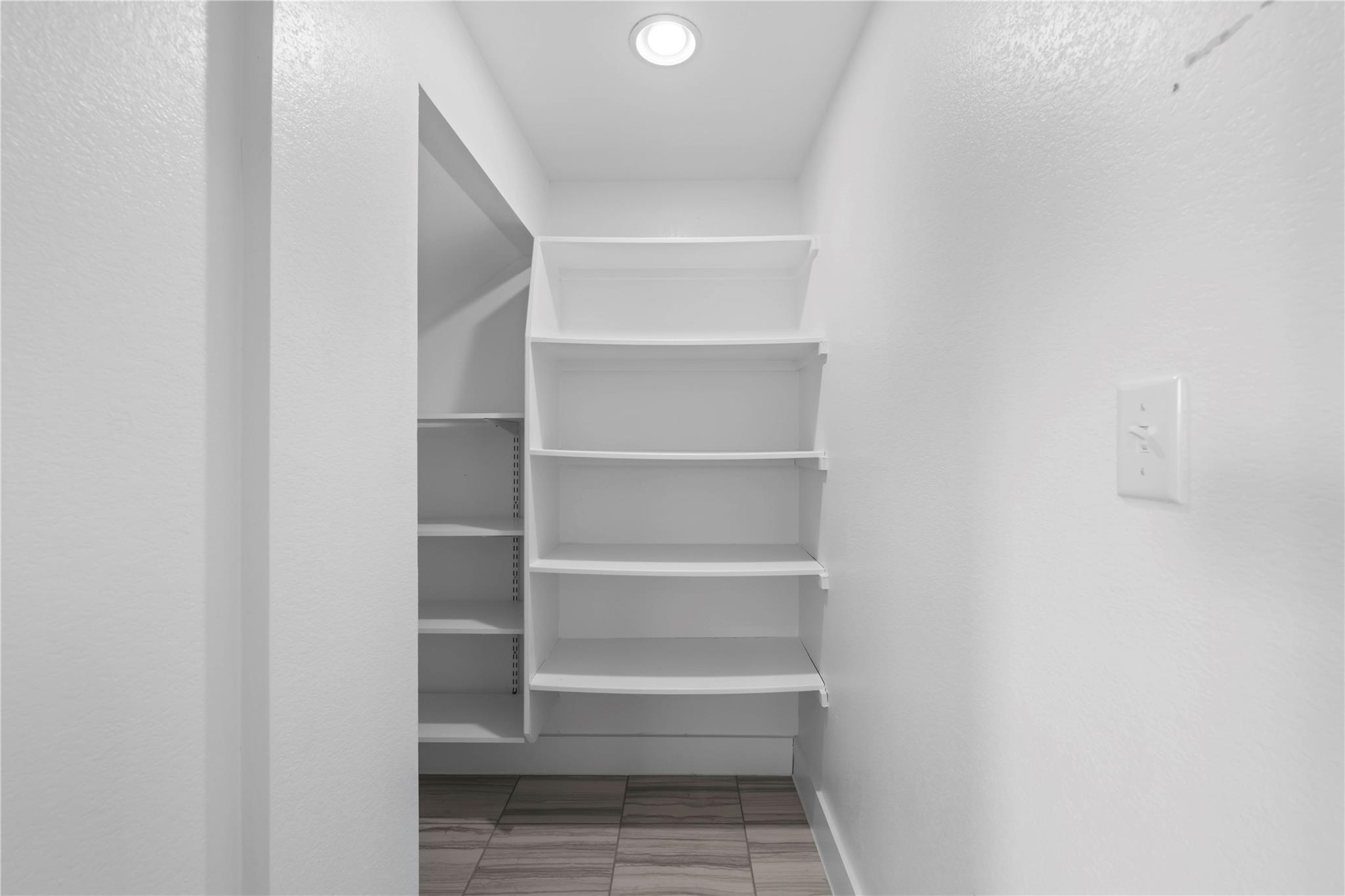 425 White Steppe Way # 56, Georgetown, TX 78626