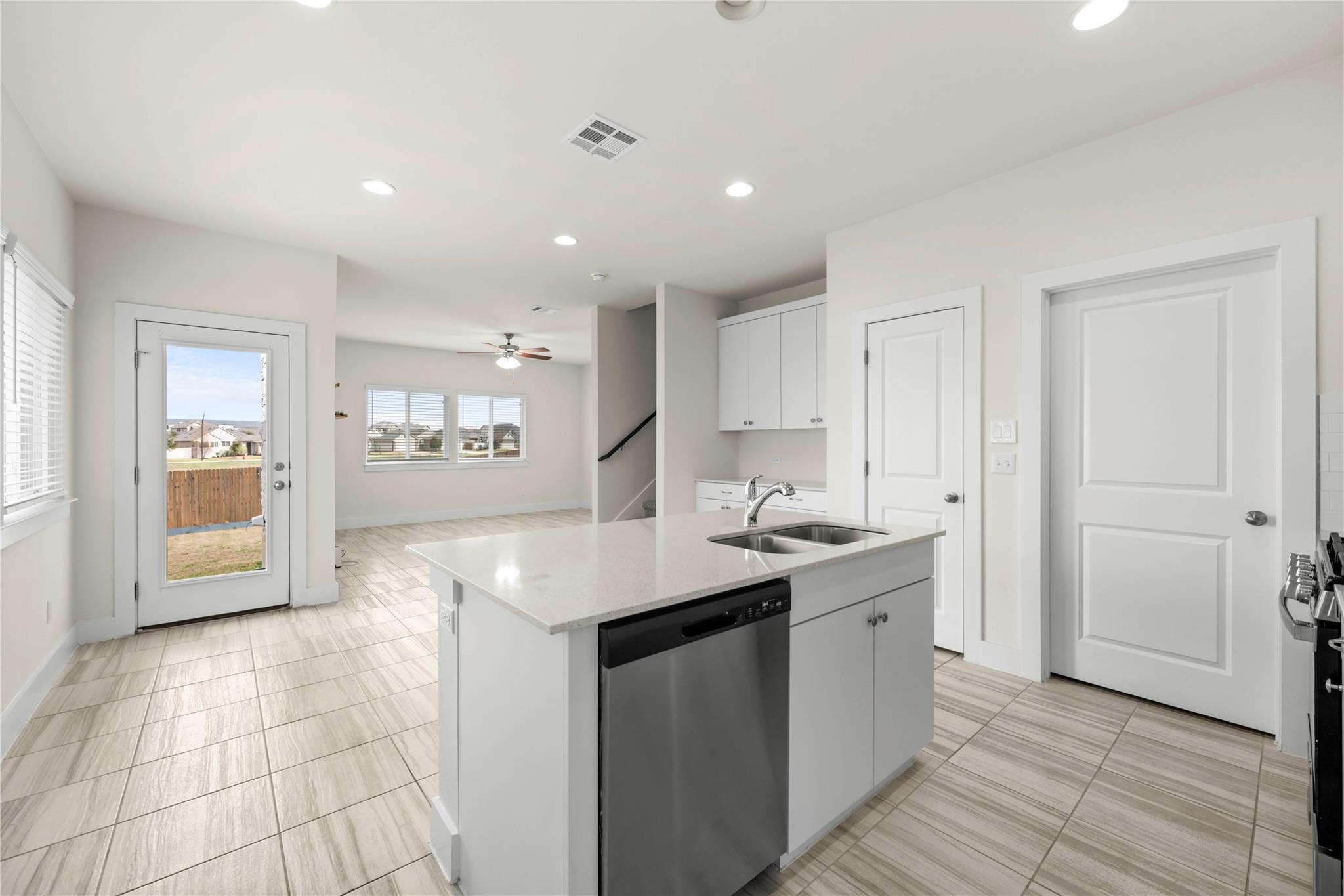 425 White Steppe Way # 56, Georgetown, TX 78626