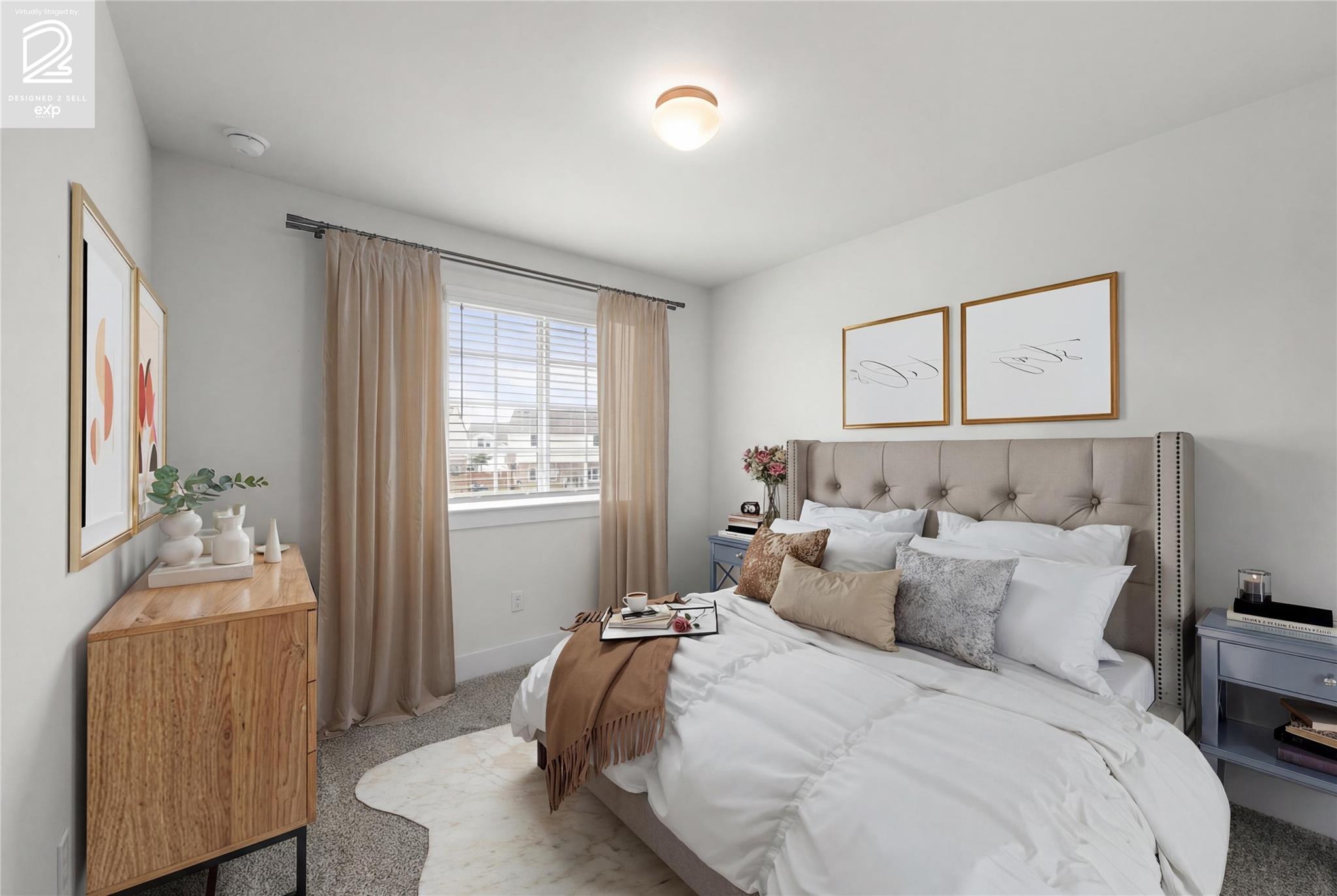 425 White Steppe Way # 56, Georgetown, TX 78626