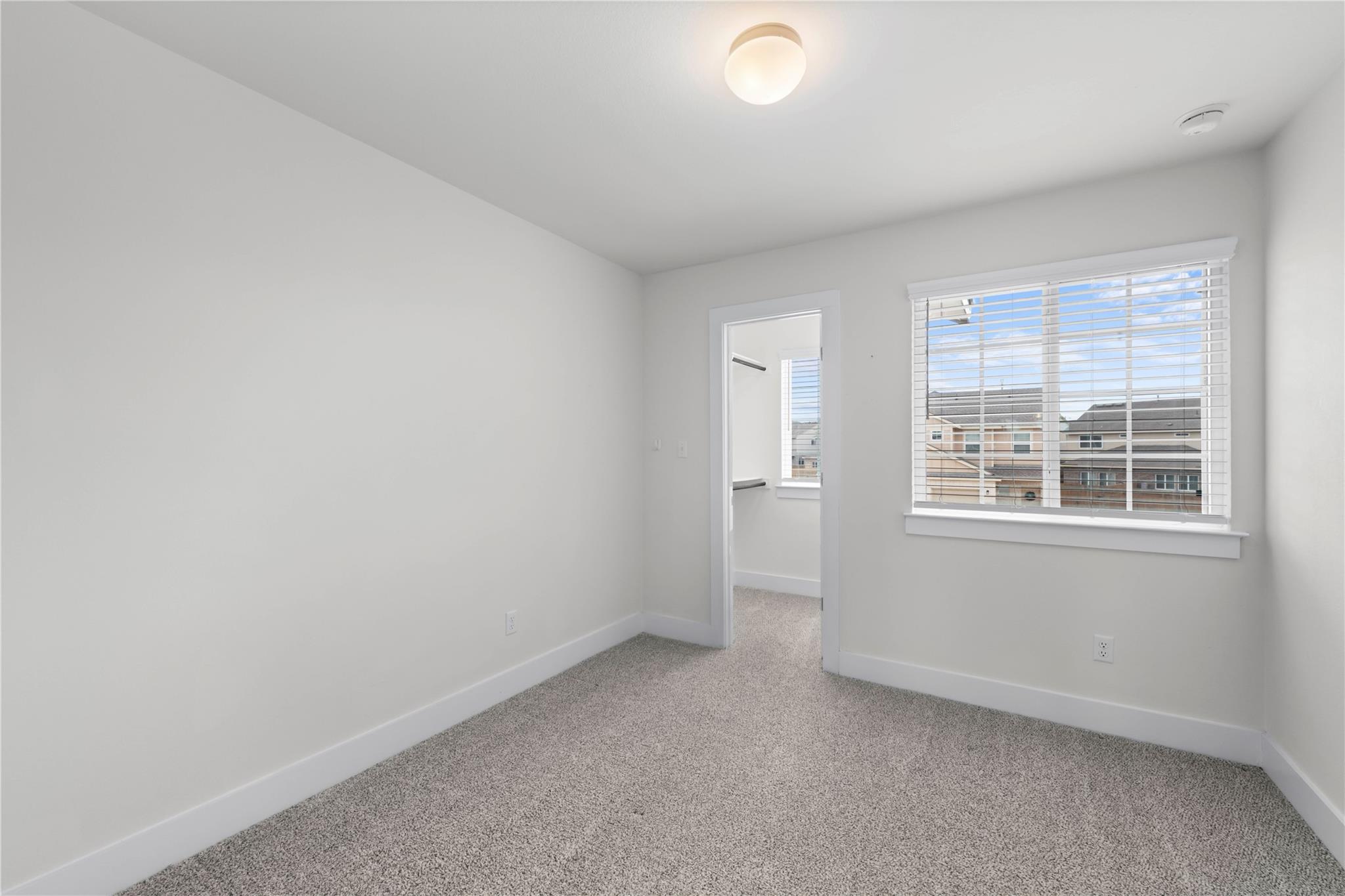 425 White Steppe Way # 56, Georgetown, TX 78626