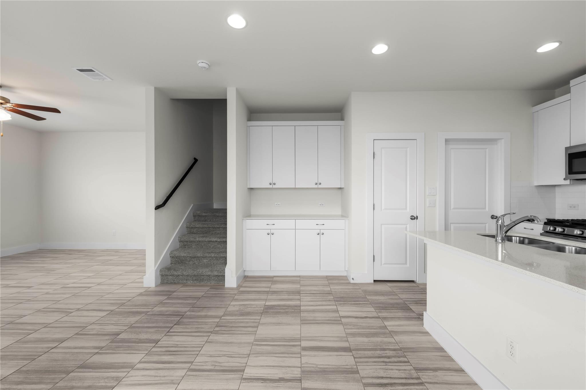 425 White Steppe Way # 56, Georgetown, TX 78626