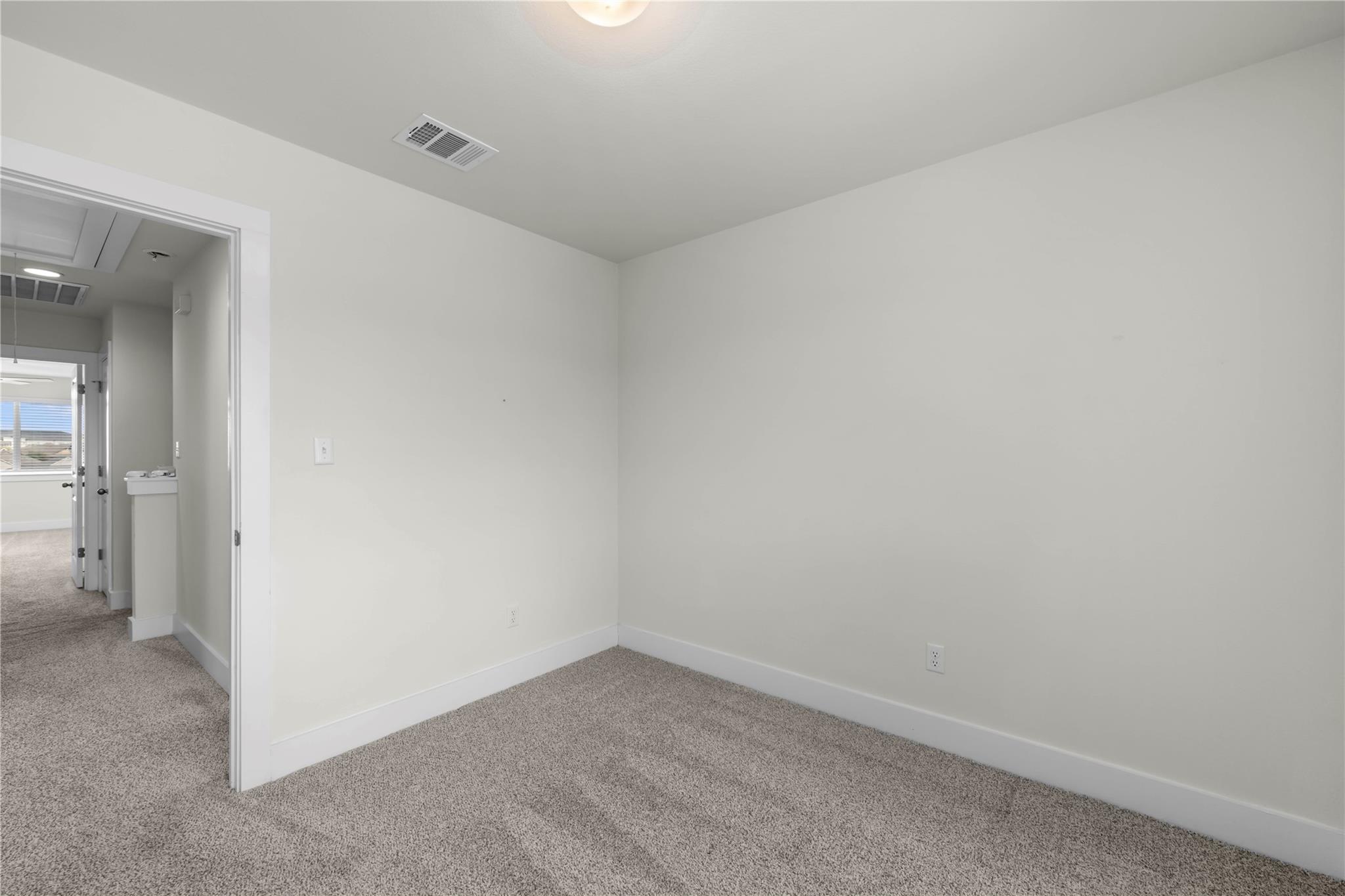 425 White Steppe Way # 56, Georgetown, TX 78626