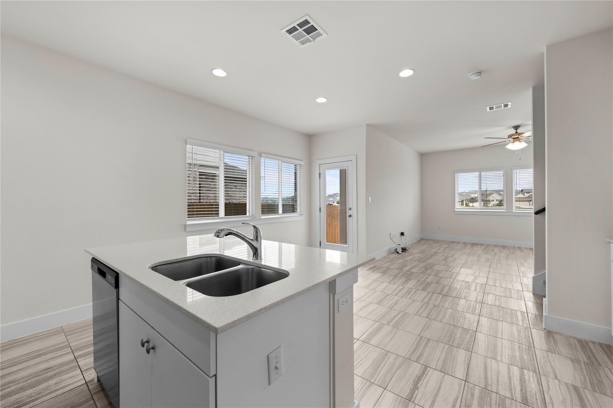 425 White Steppe Way # 56, Georgetown, TX 78626