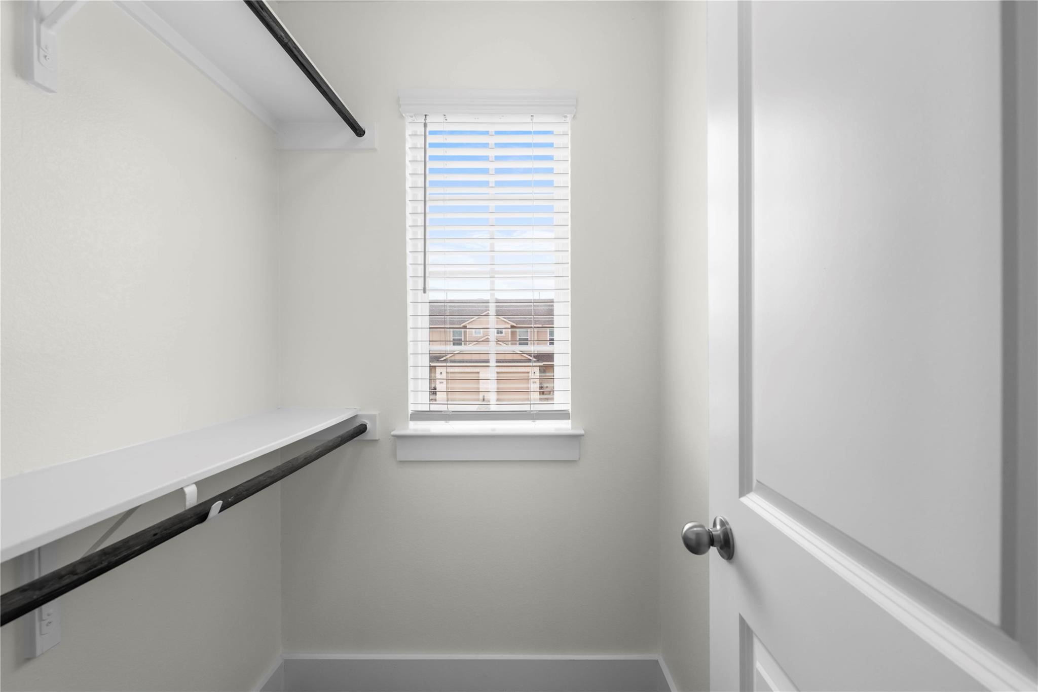 425 White Steppe Way # 56, Georgetown, TX 78626