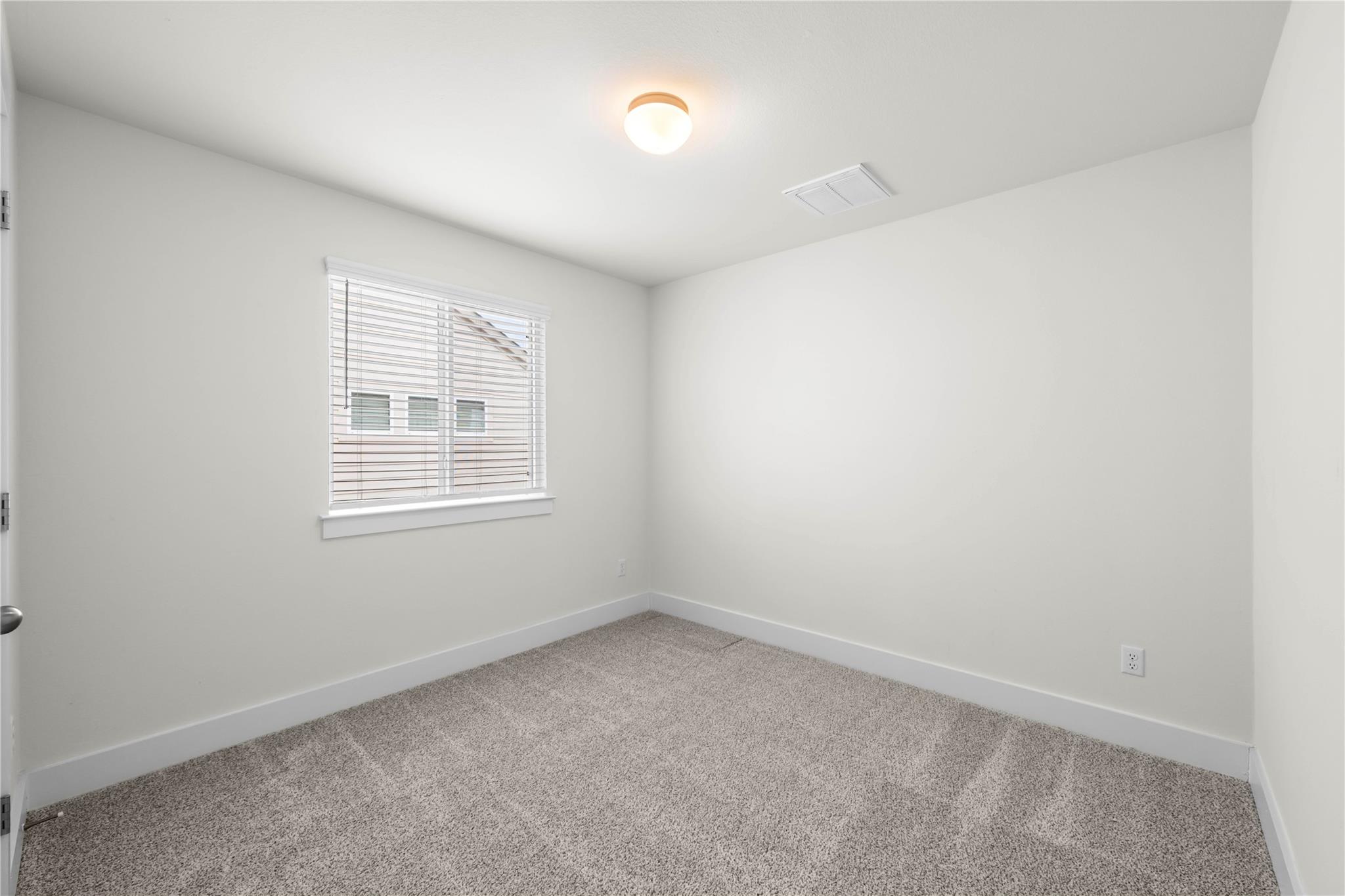 425 White Steppe Way # 56, Georgetown, TX 78626