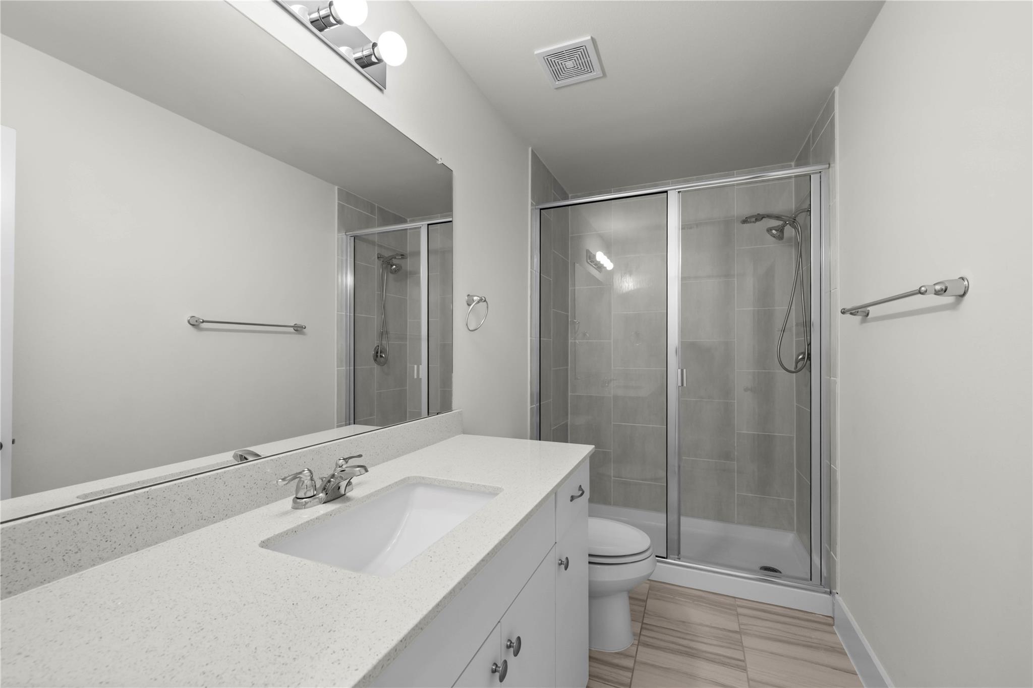 425 White Steppe Way # 56, Georgetown, TX 78626