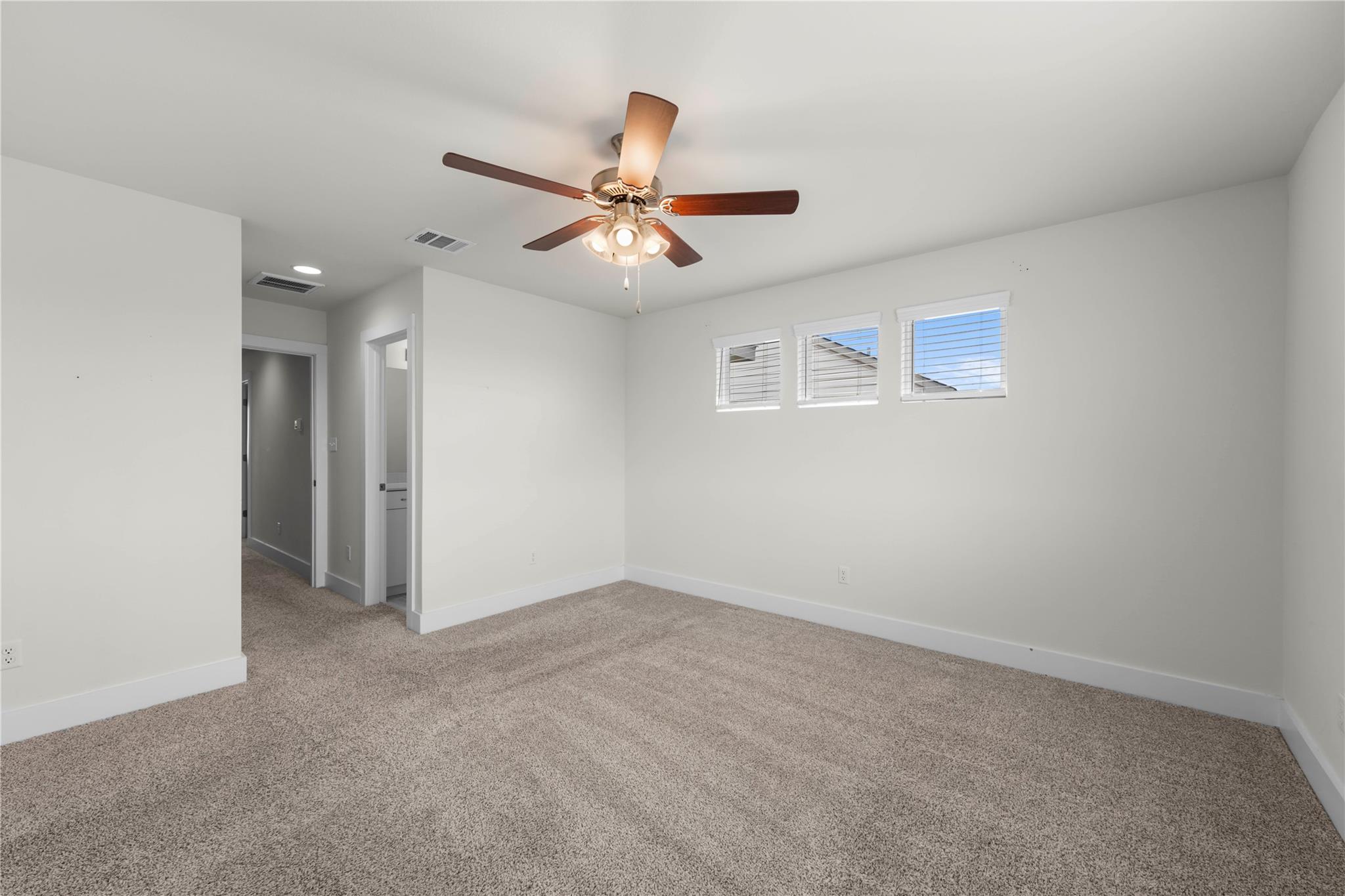 425 White Steppe Way # 56, Georgetown, TX 78626