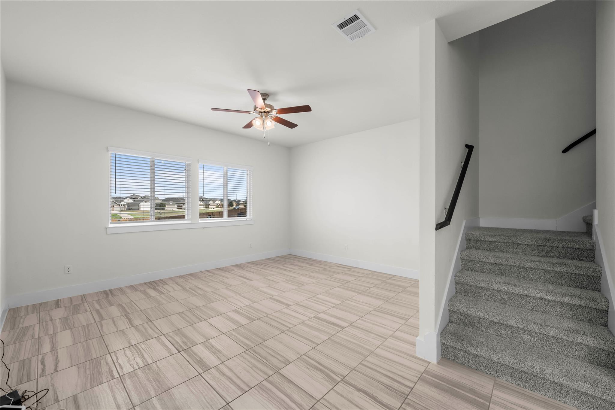 425 White Steppe Way # 56, Georgetown, TX 78626